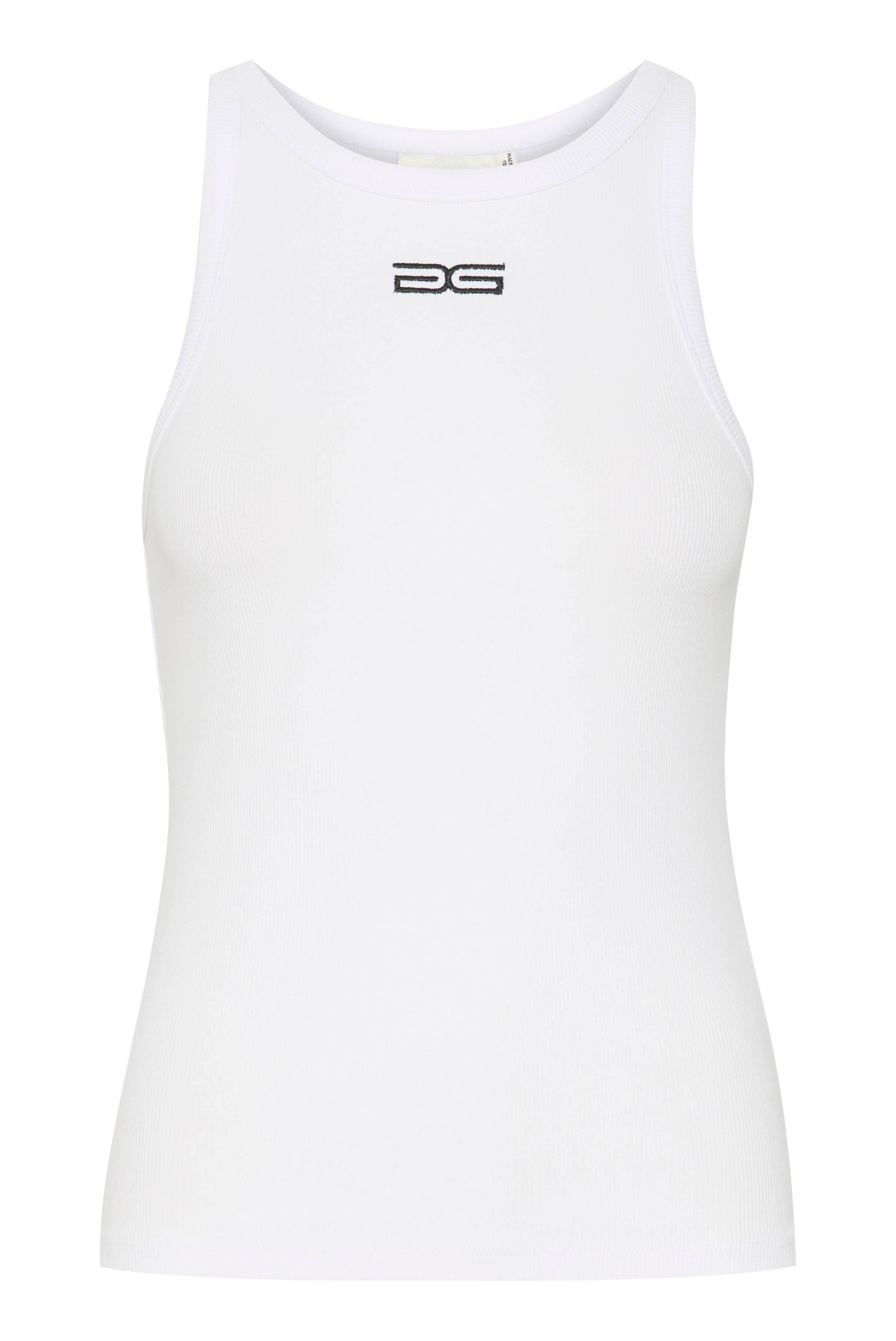 DrewGZ Top PACK FRONT 10909027-110601
