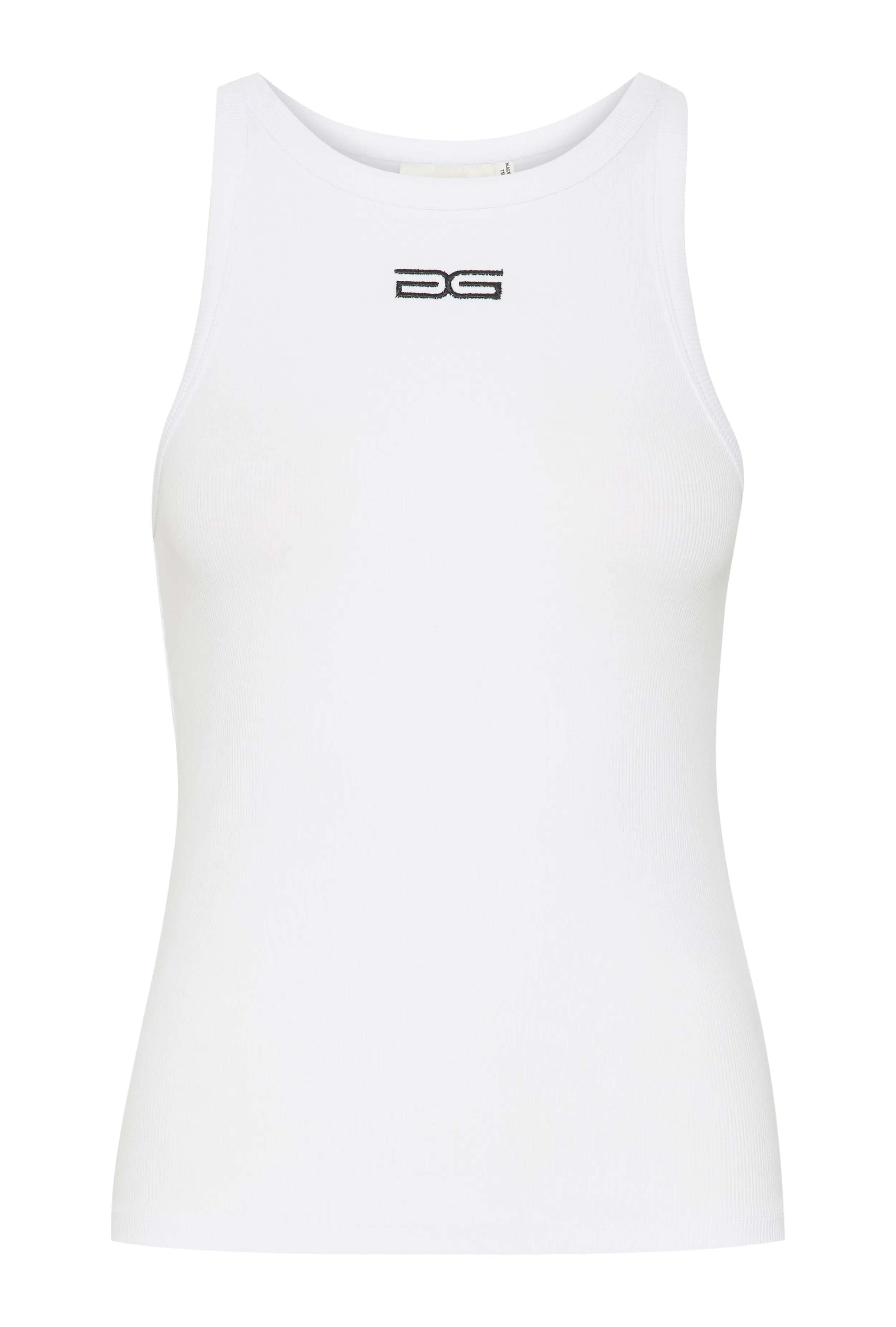 DrewGZ Top PACK FRONT 10909027-110601