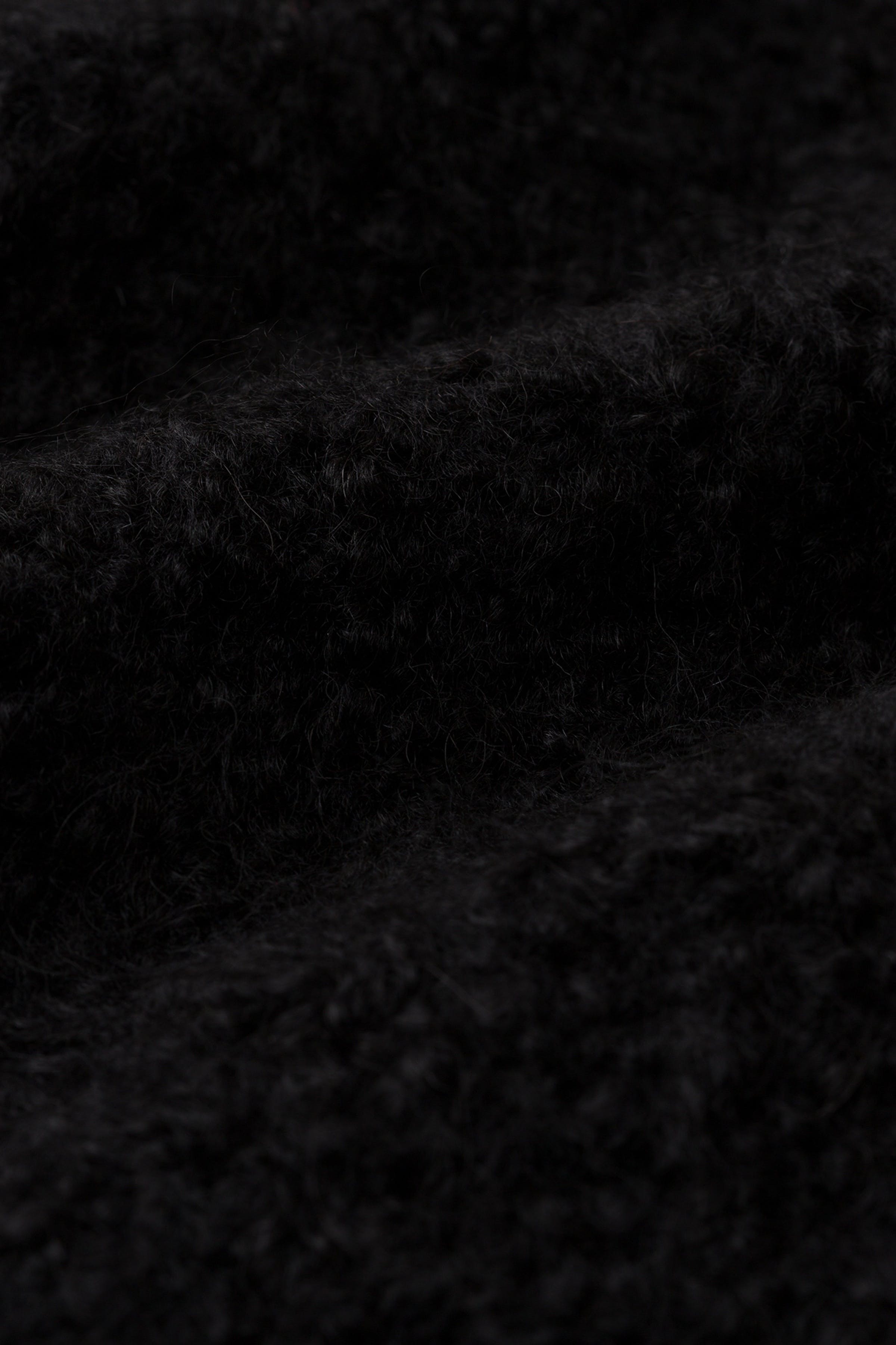 ALINA Scarf PACK DETAIL 30600433-BK999