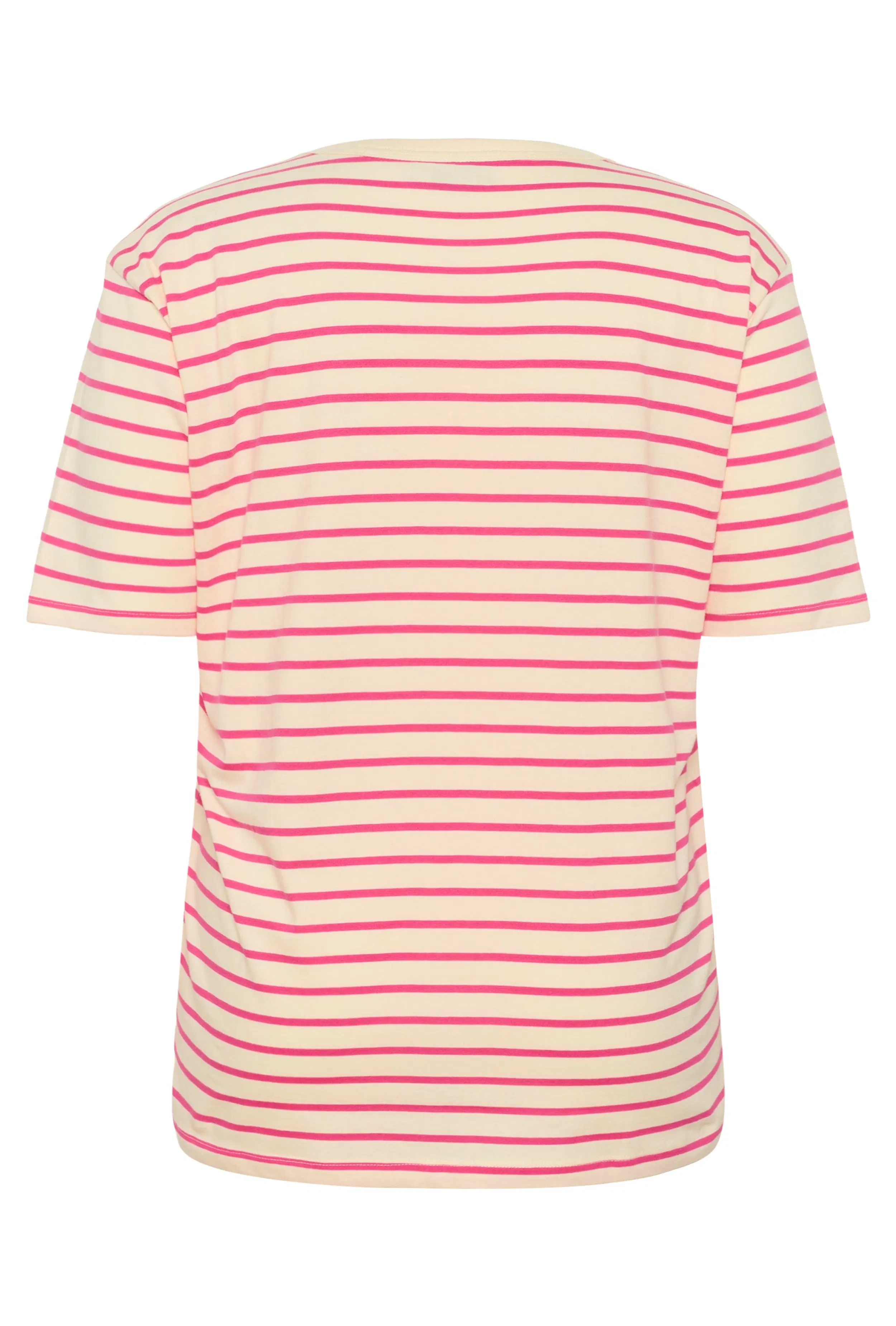 KCWinni T-shirt PACK FRONT 10582376-109453