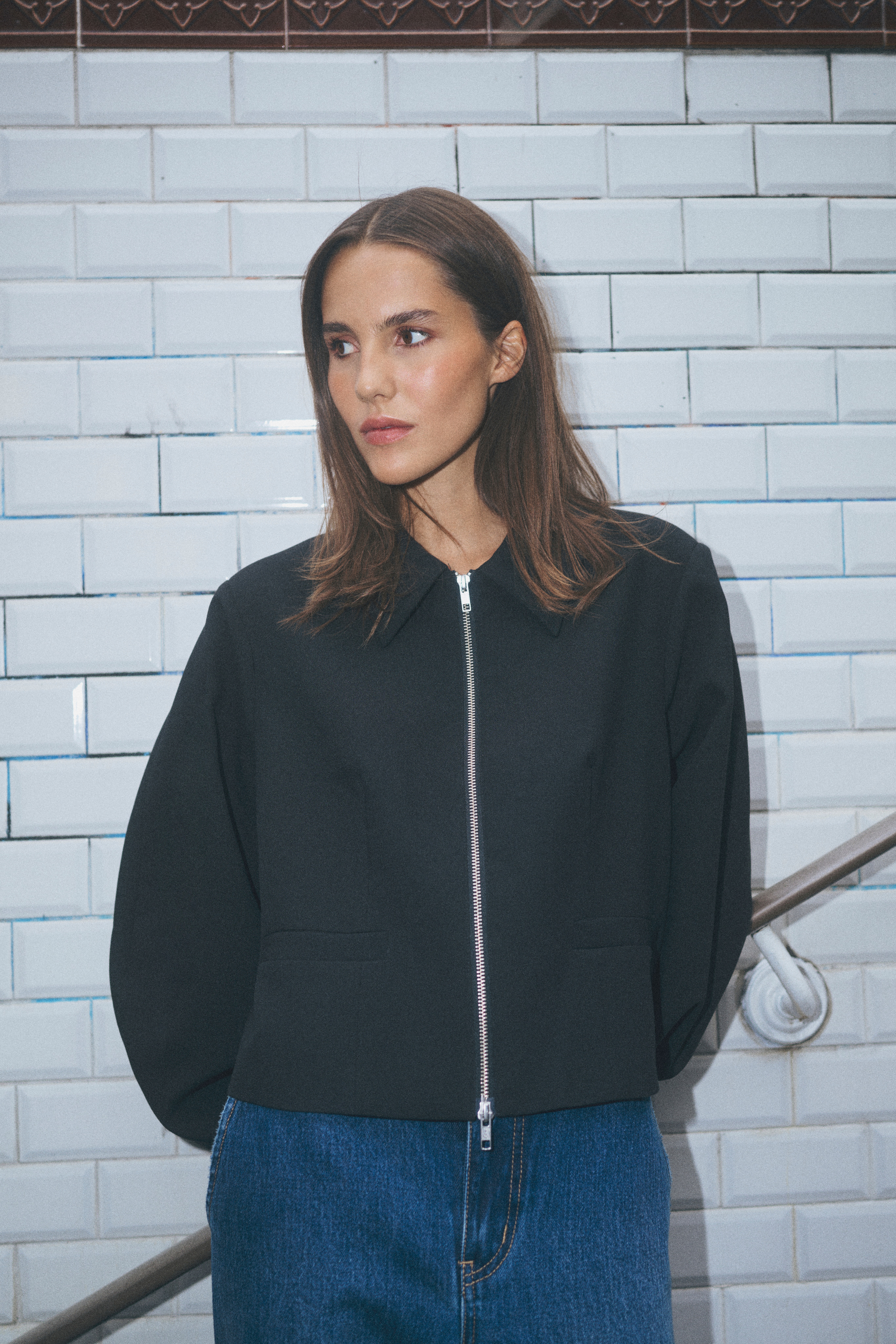 KBCodi Shirt LOCATION NONE 10105709-194008