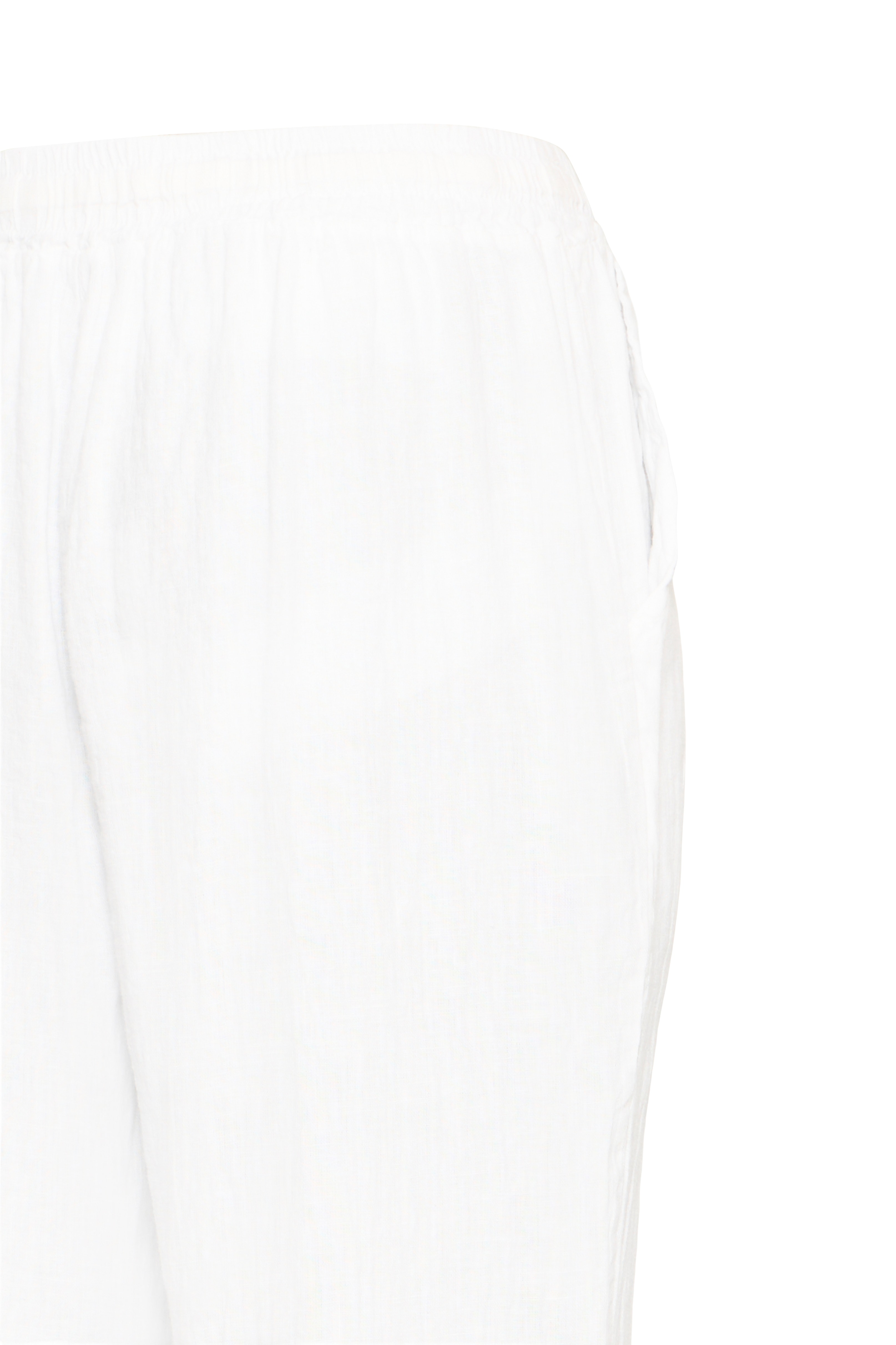 SBFONTANELLE Bukser PACK DETAIL 22100891-110602