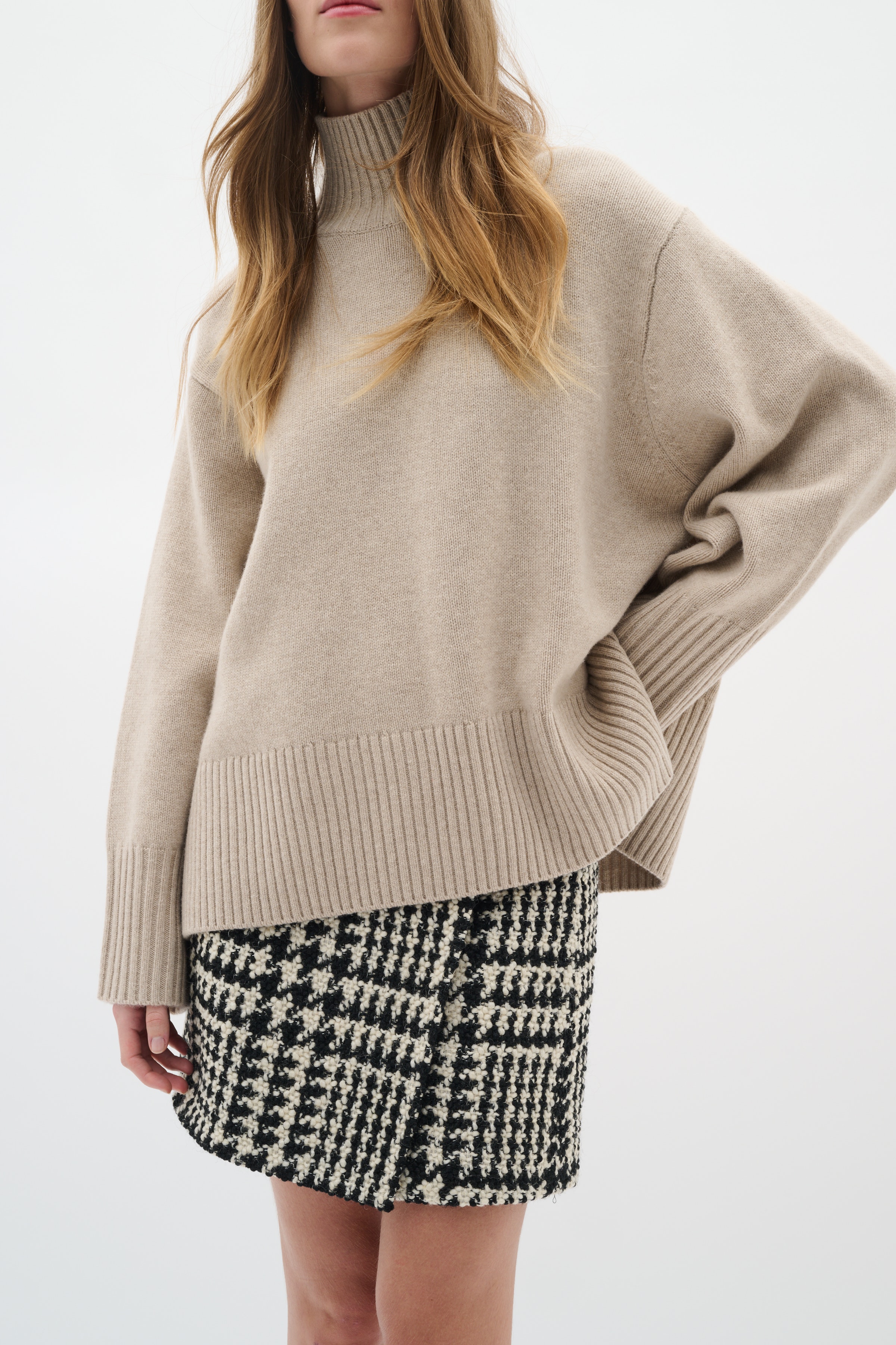 BryaIW Rock LOOKBOOK FRONT 30111001-300027