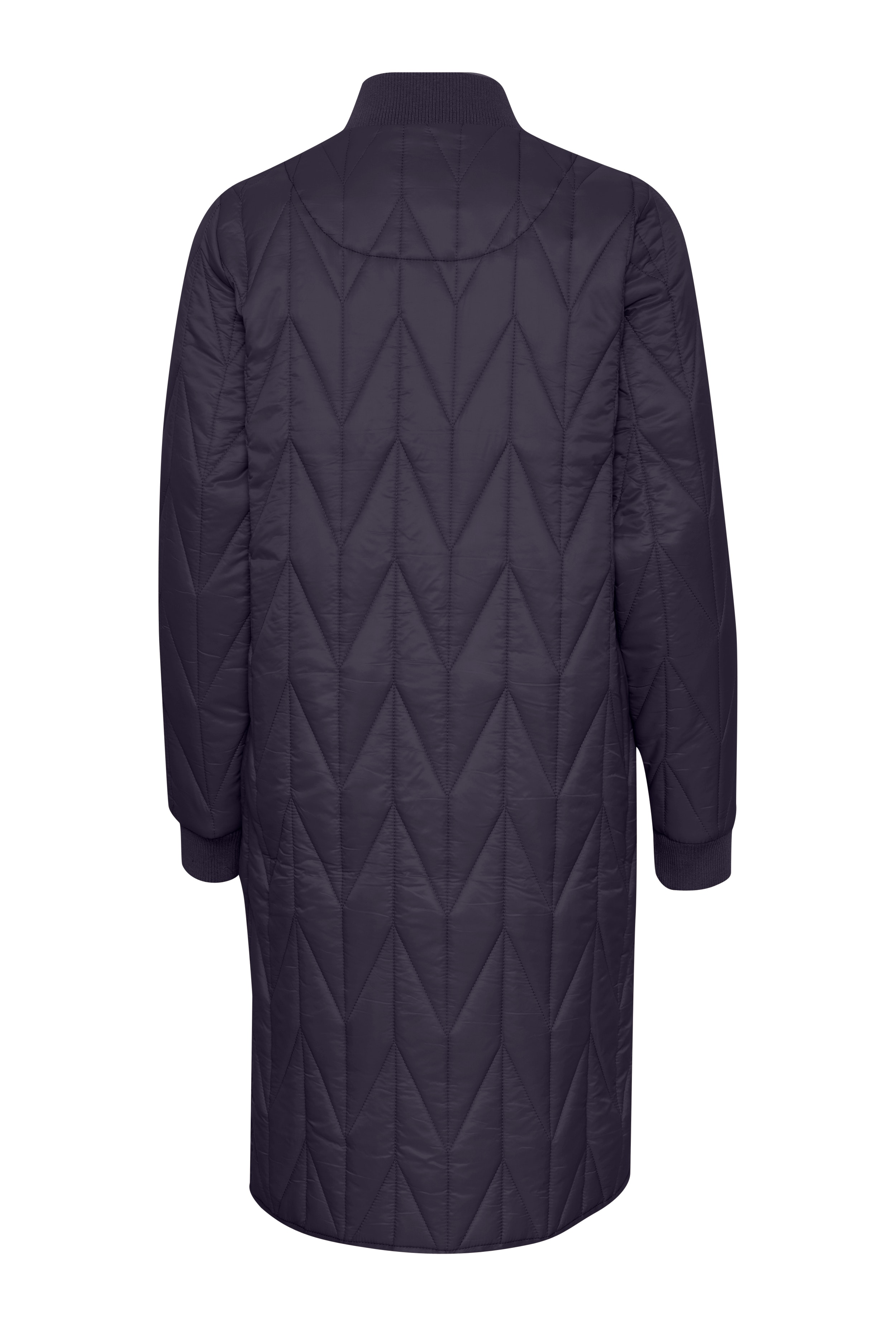 KingaSZ Overtøj PACK BACK 30511609-193713