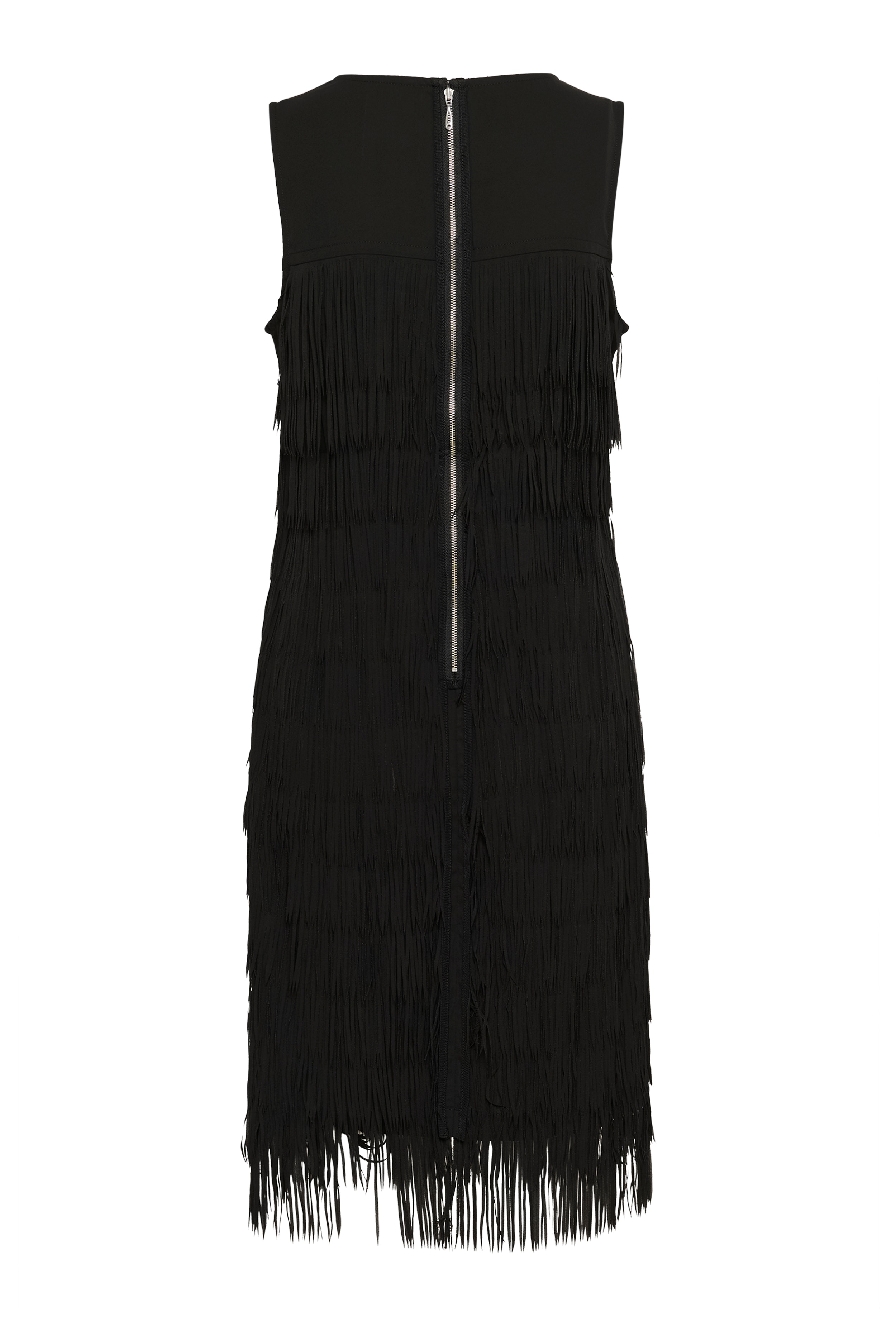 VirginiaPW Dress PACK BACK 30310168-194008