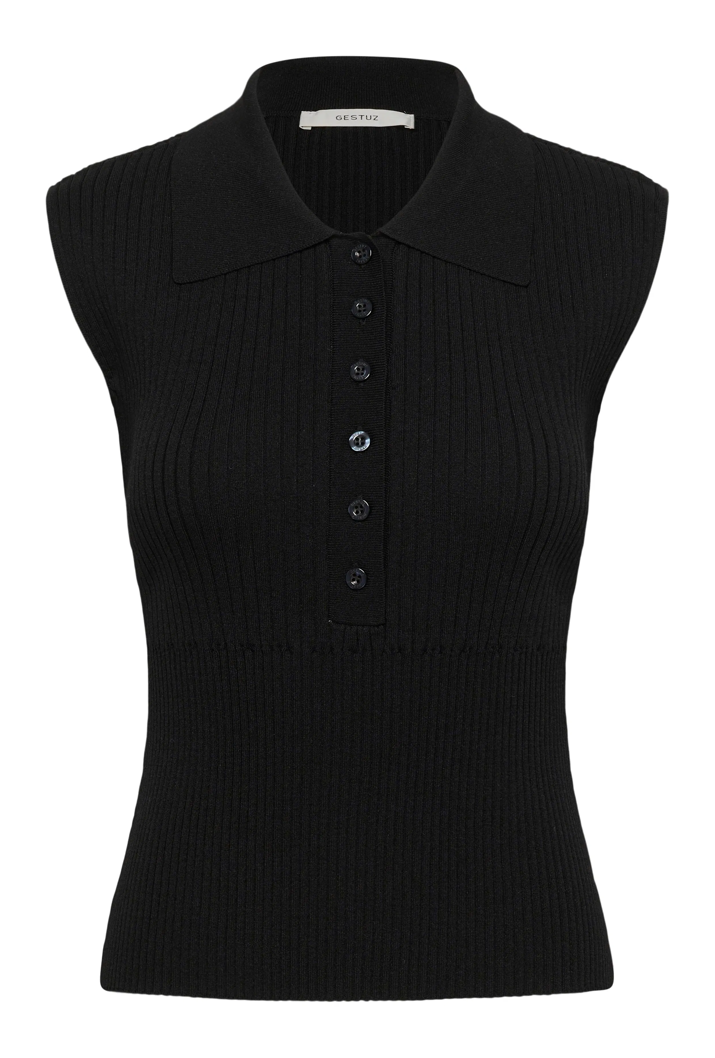 GZkaley Top PACK FRONT 10911212-100017