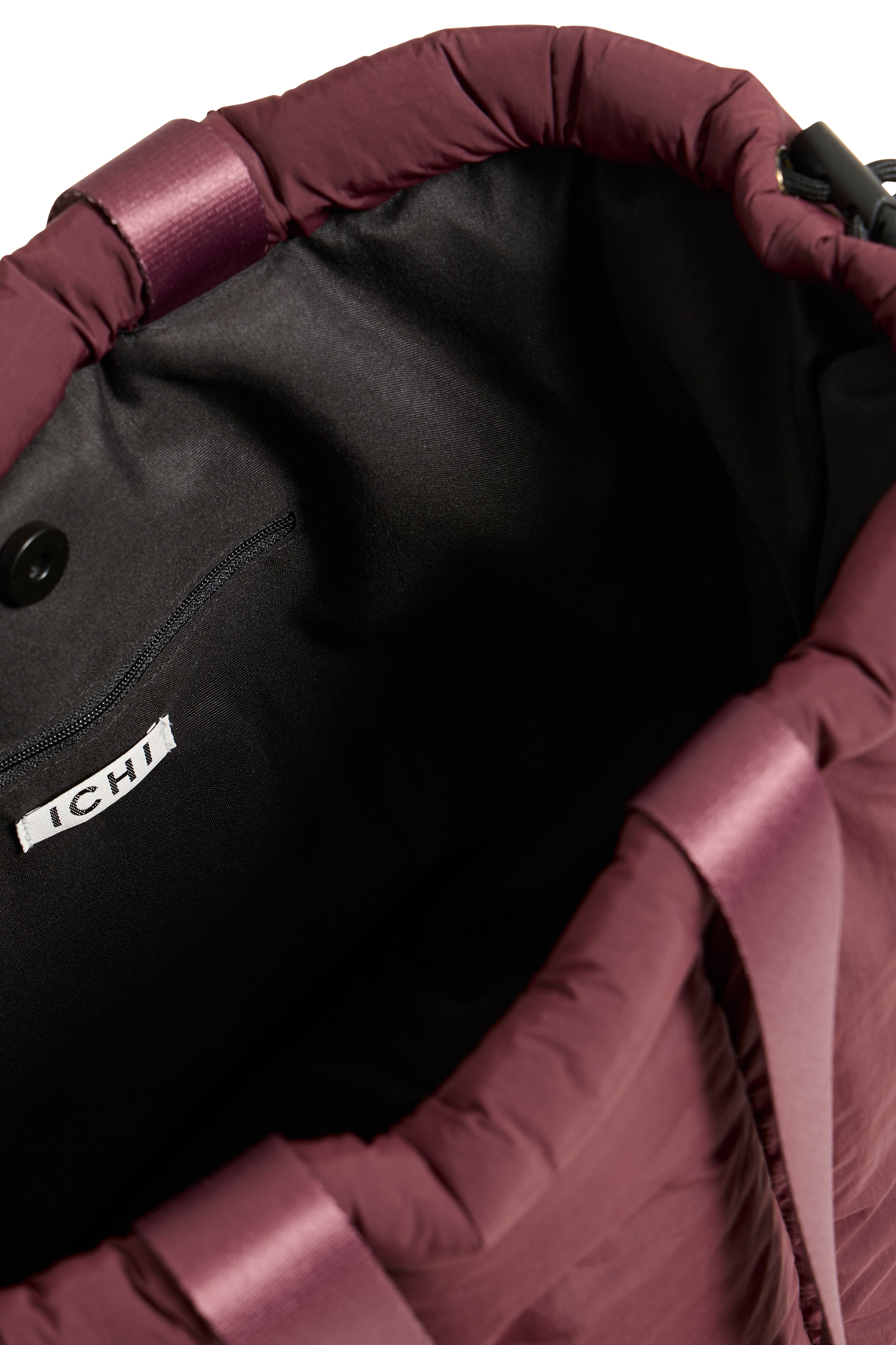 IAMICHELLE Bag PACK DETAIL 20124809-191627