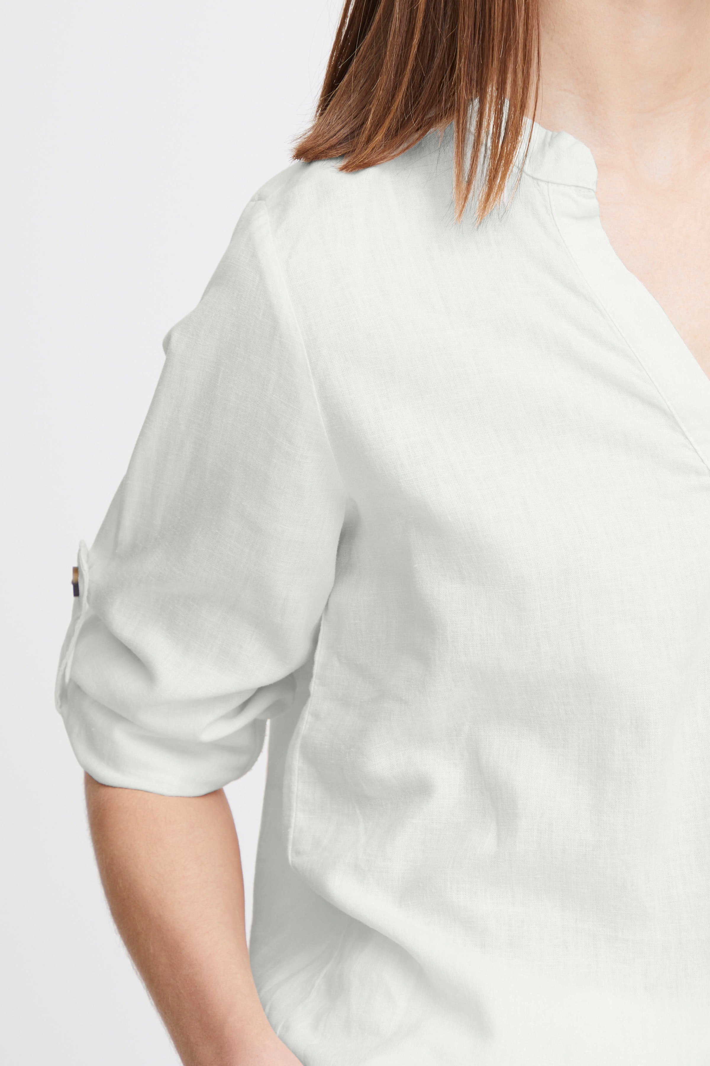 BYFALAKKA Skjorte LOOKBOOK DETAIL 20814549-114300