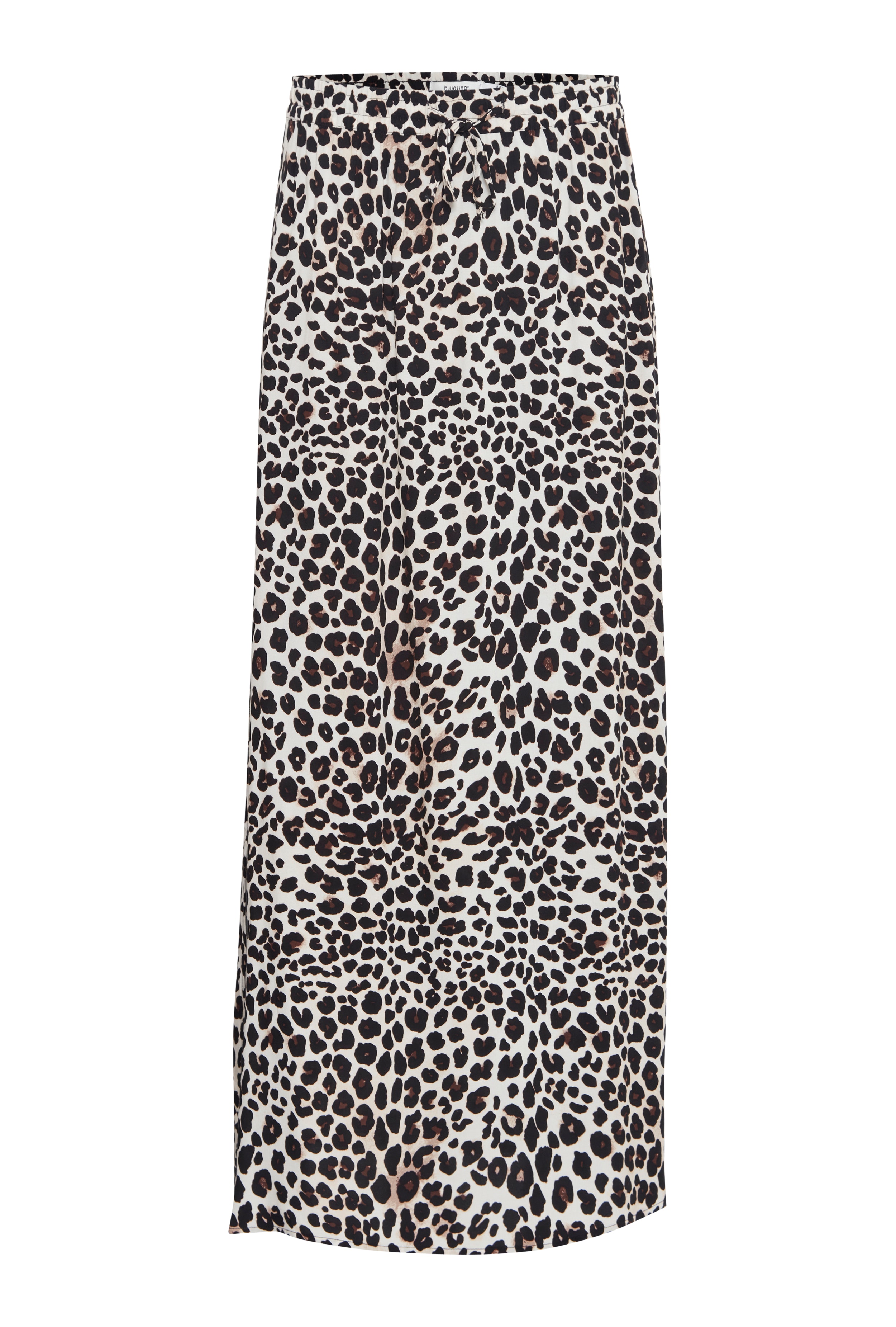 BYMMJOELLA Skirt PACK FRONT 20814543-202956