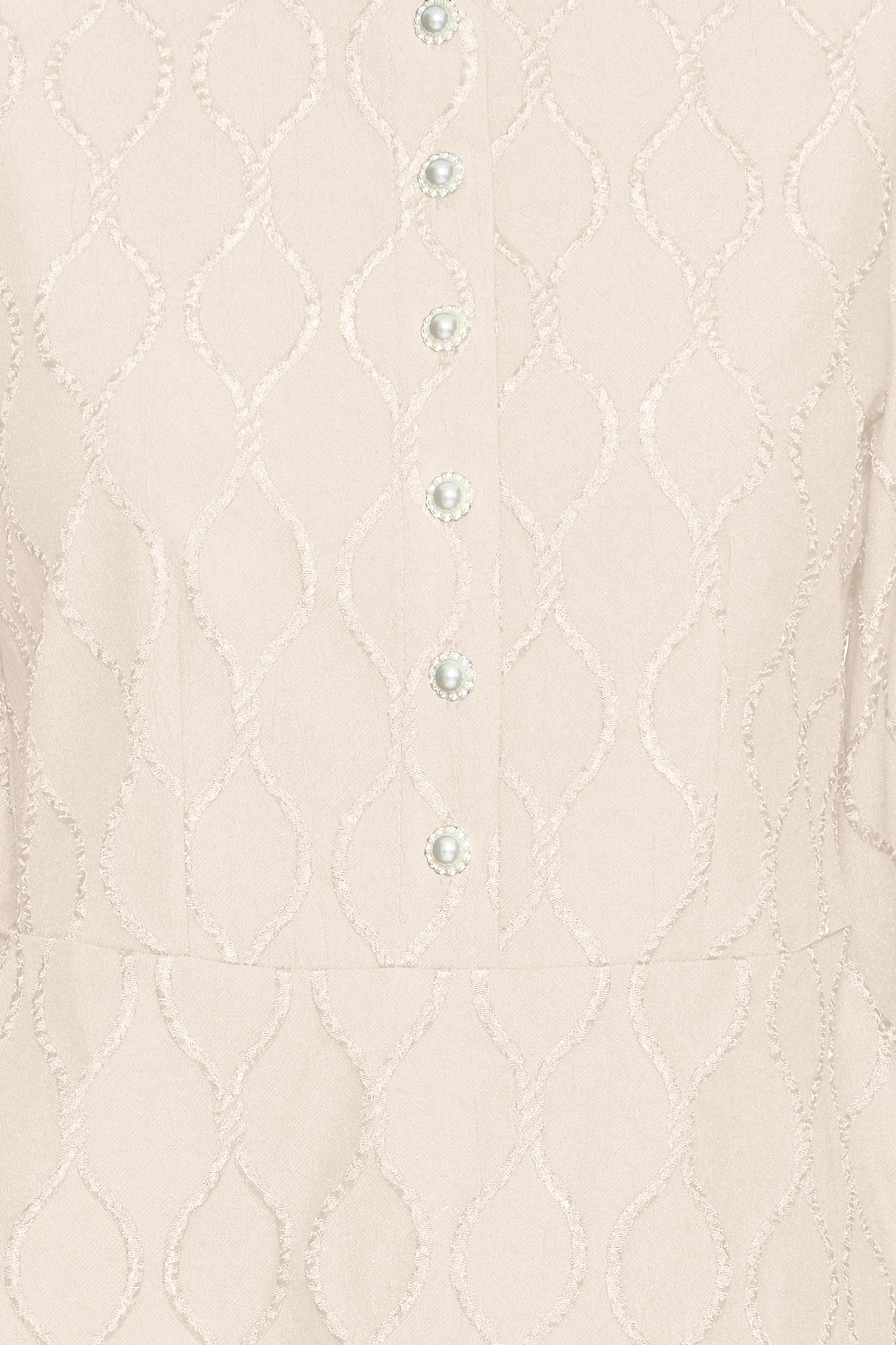 BYDESMORA Kjole PACK DETAIL 20818348-130401