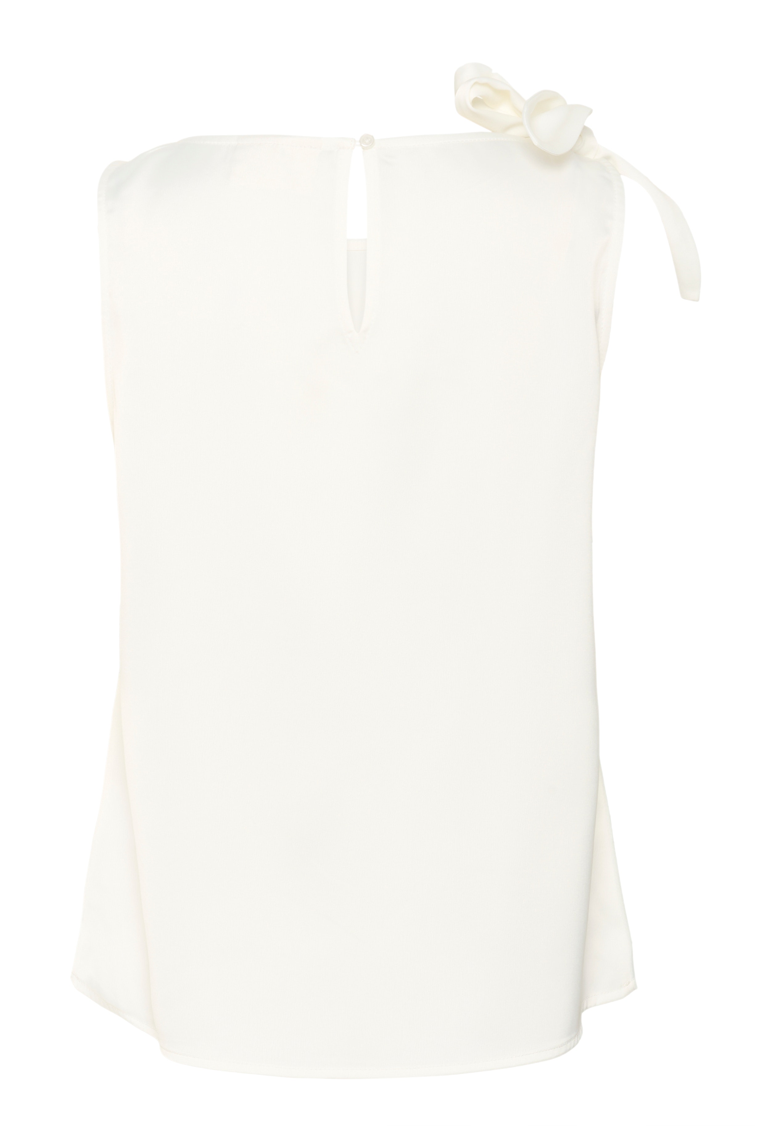 CRTat Blouse PACK BACK 10614460-110701