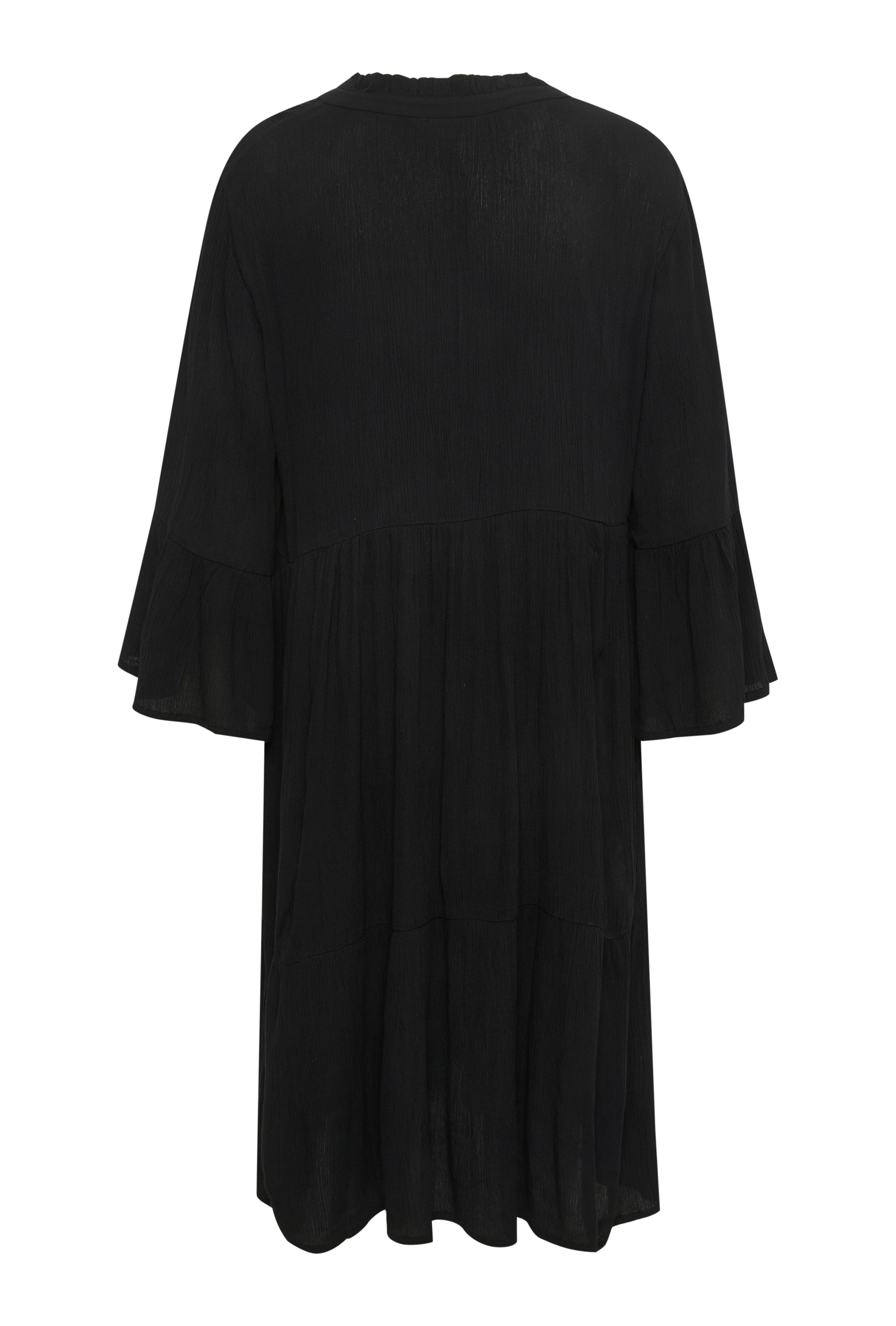 KAmarianah Kjole PACK BACK 10506685-100121