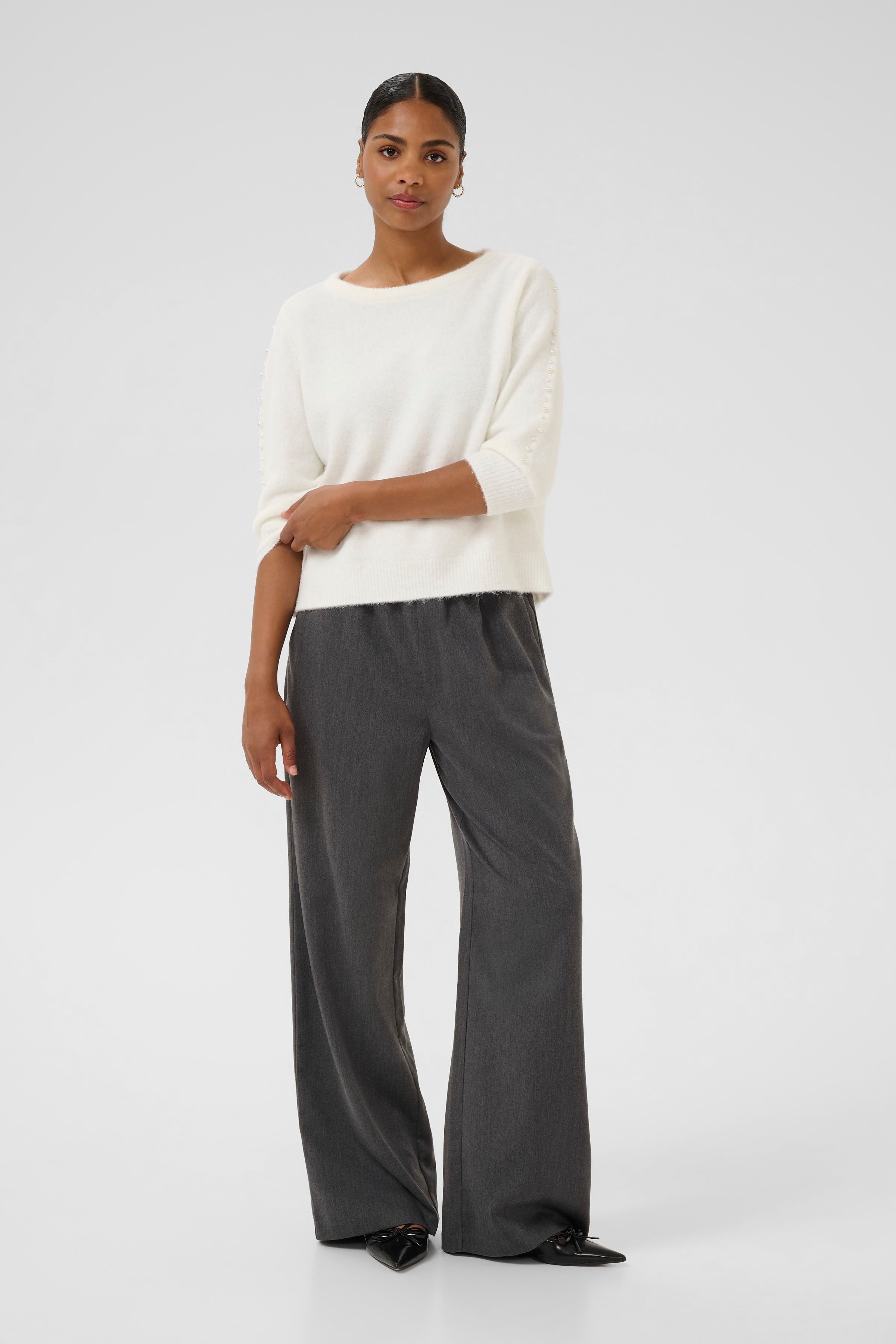 KAbetty Pullover LOOKBOOK FRONT 10510632-107050