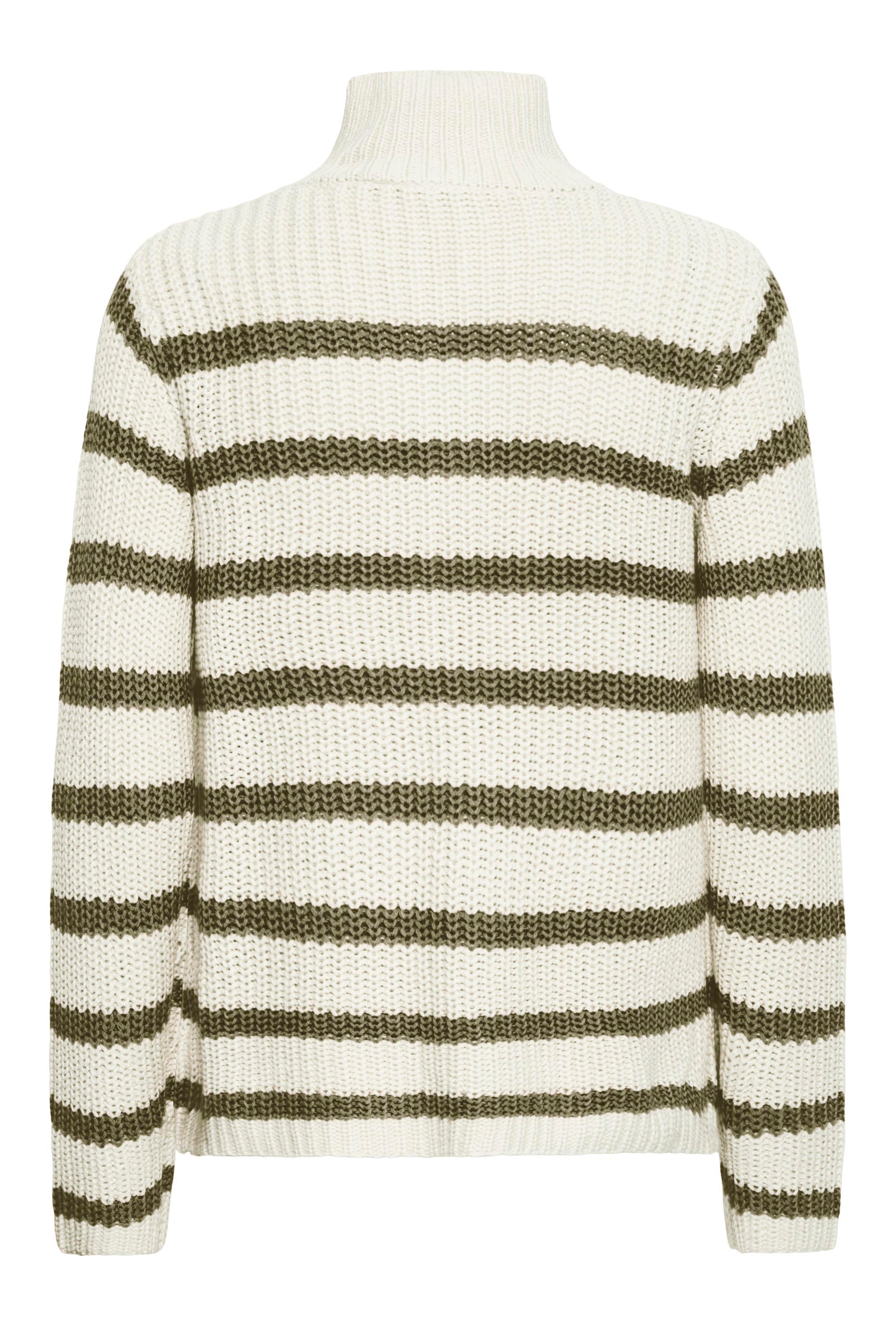 FRKAMIA Pullover PACK BACK 20616357-205653