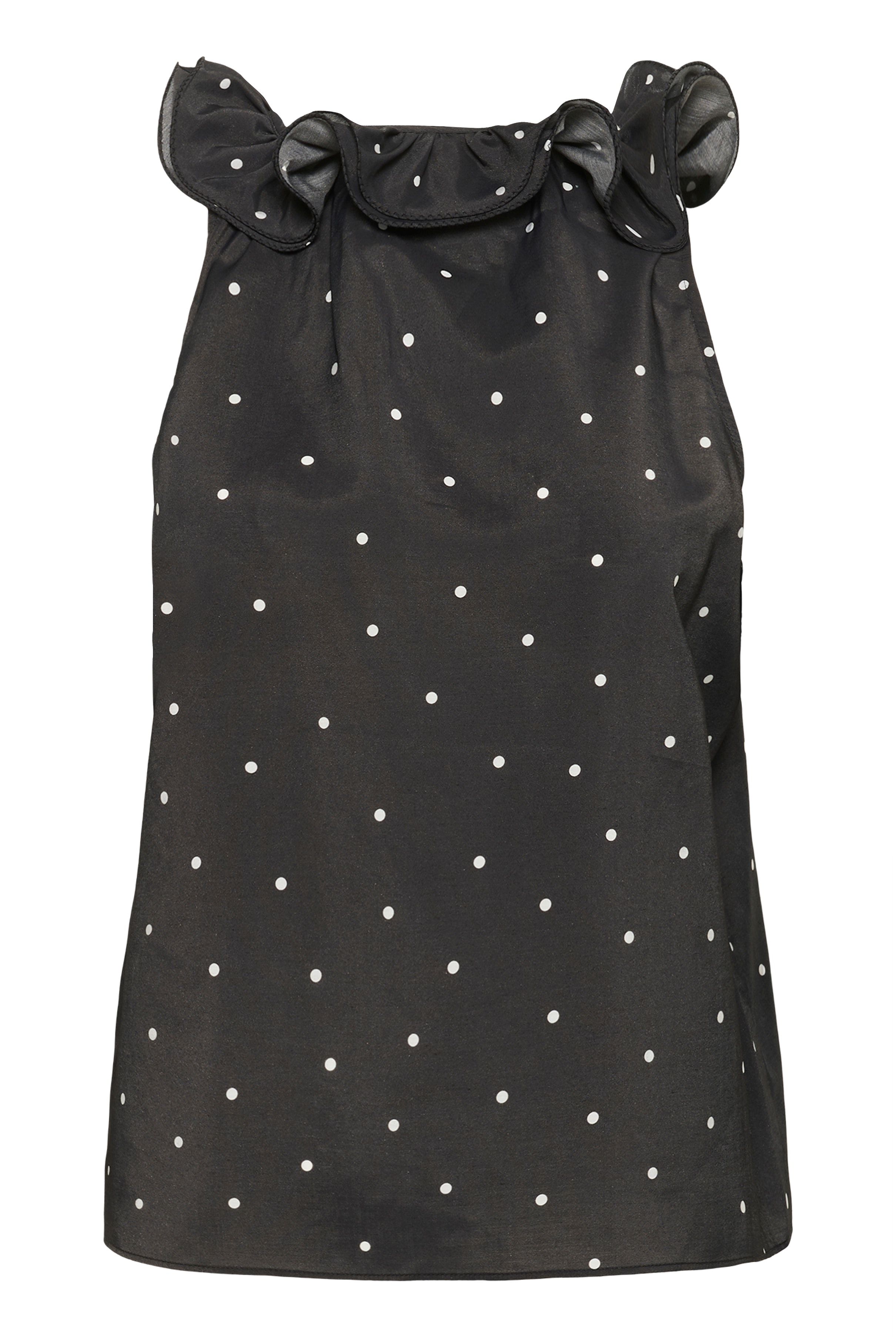 KBCaroline Top PACK FRONT 10105720-108863