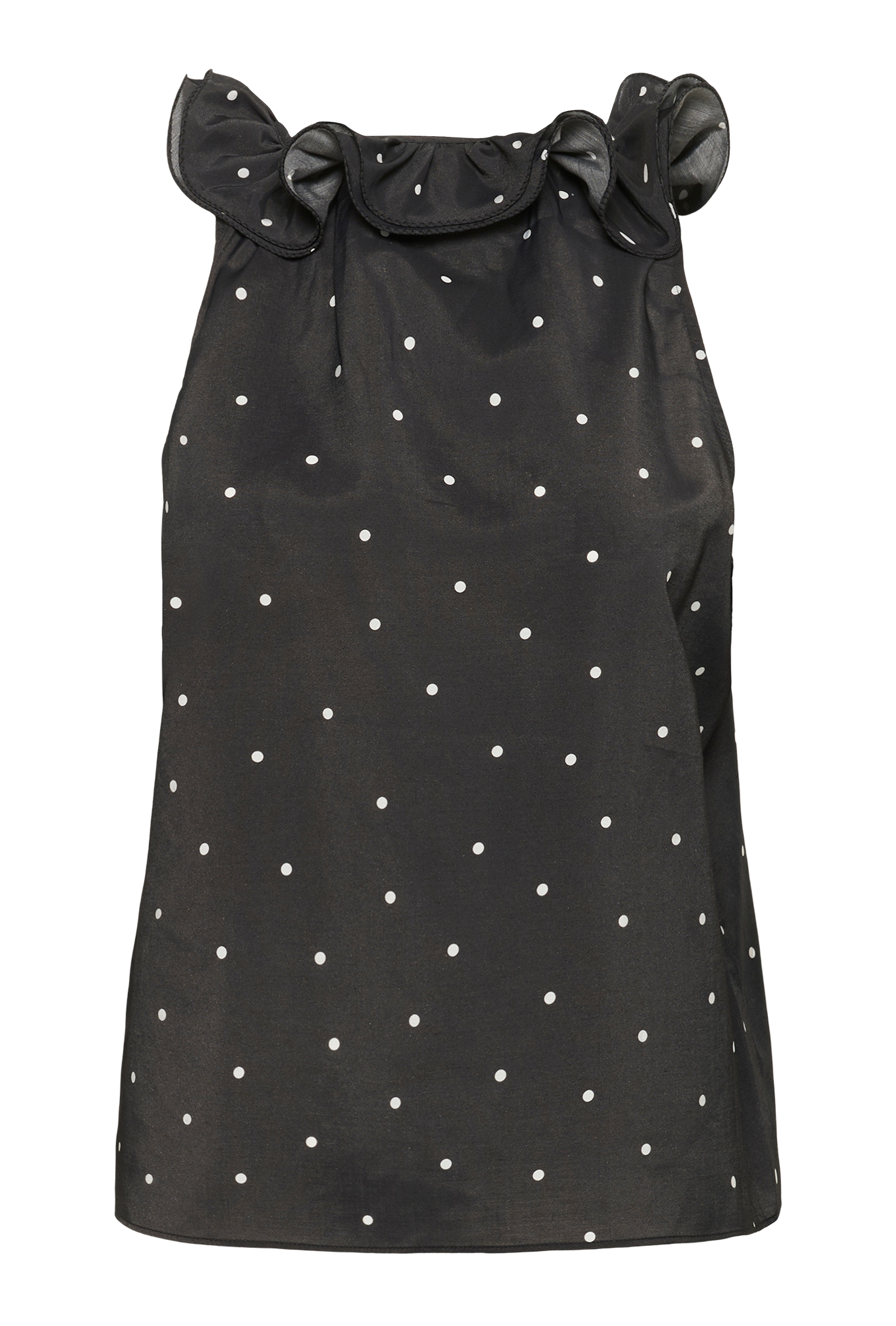 KBCaroline Top PACK FRONT 10105720-108862