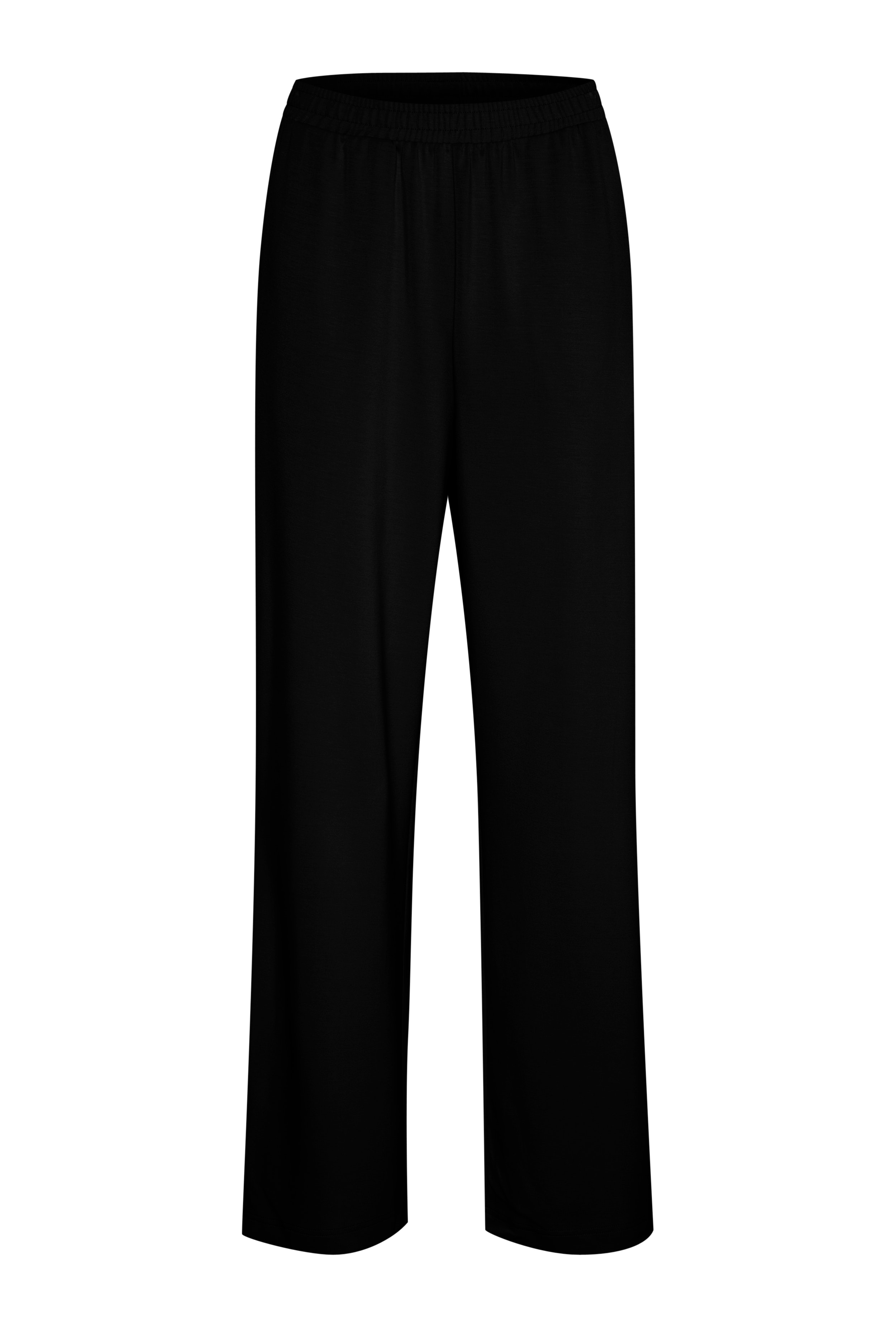 KAannika Trousers LOOKBOOK FRONT 10509326-100121