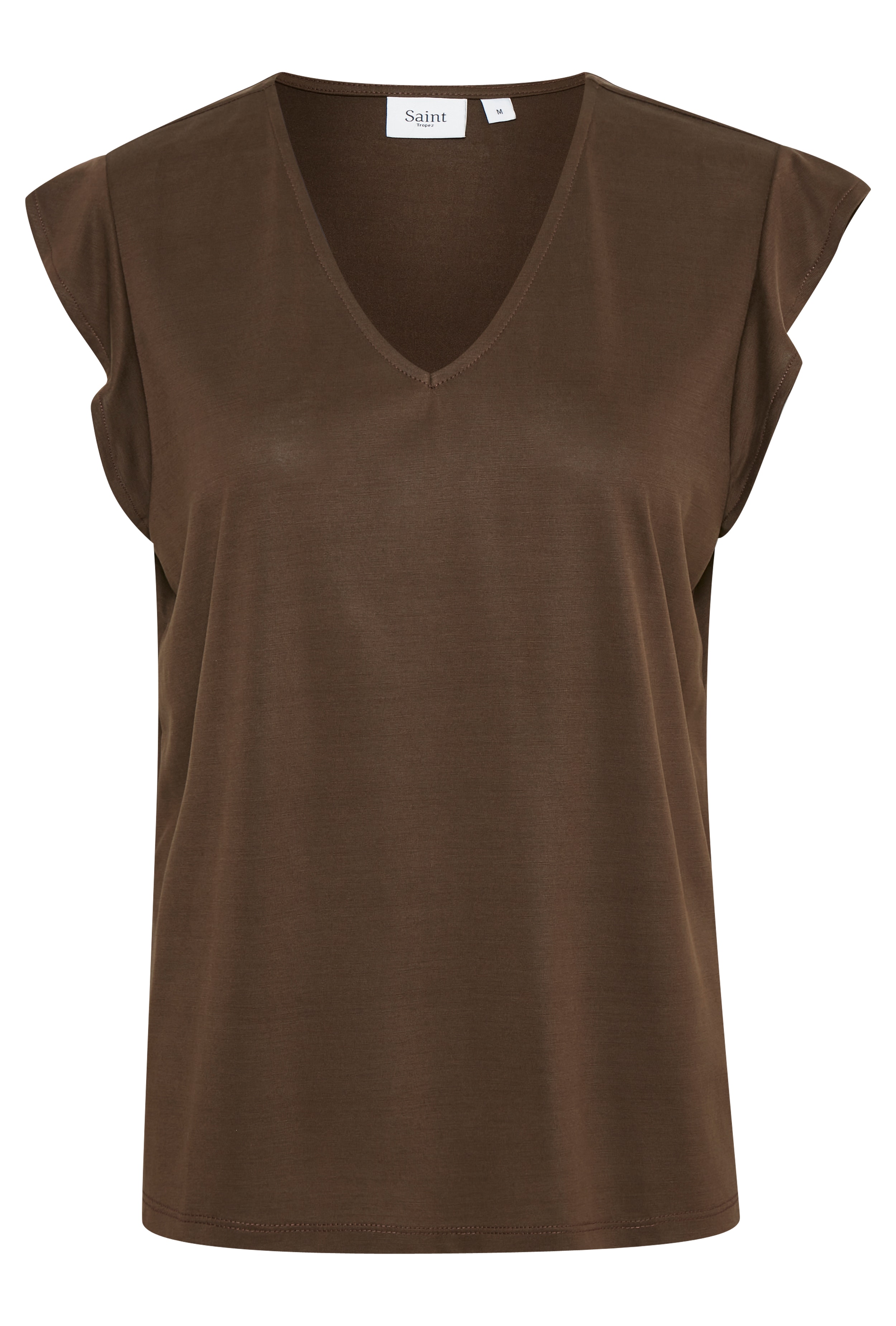 HayeSZ Top

 LOOKBOOK DETAIL 30511270-190810