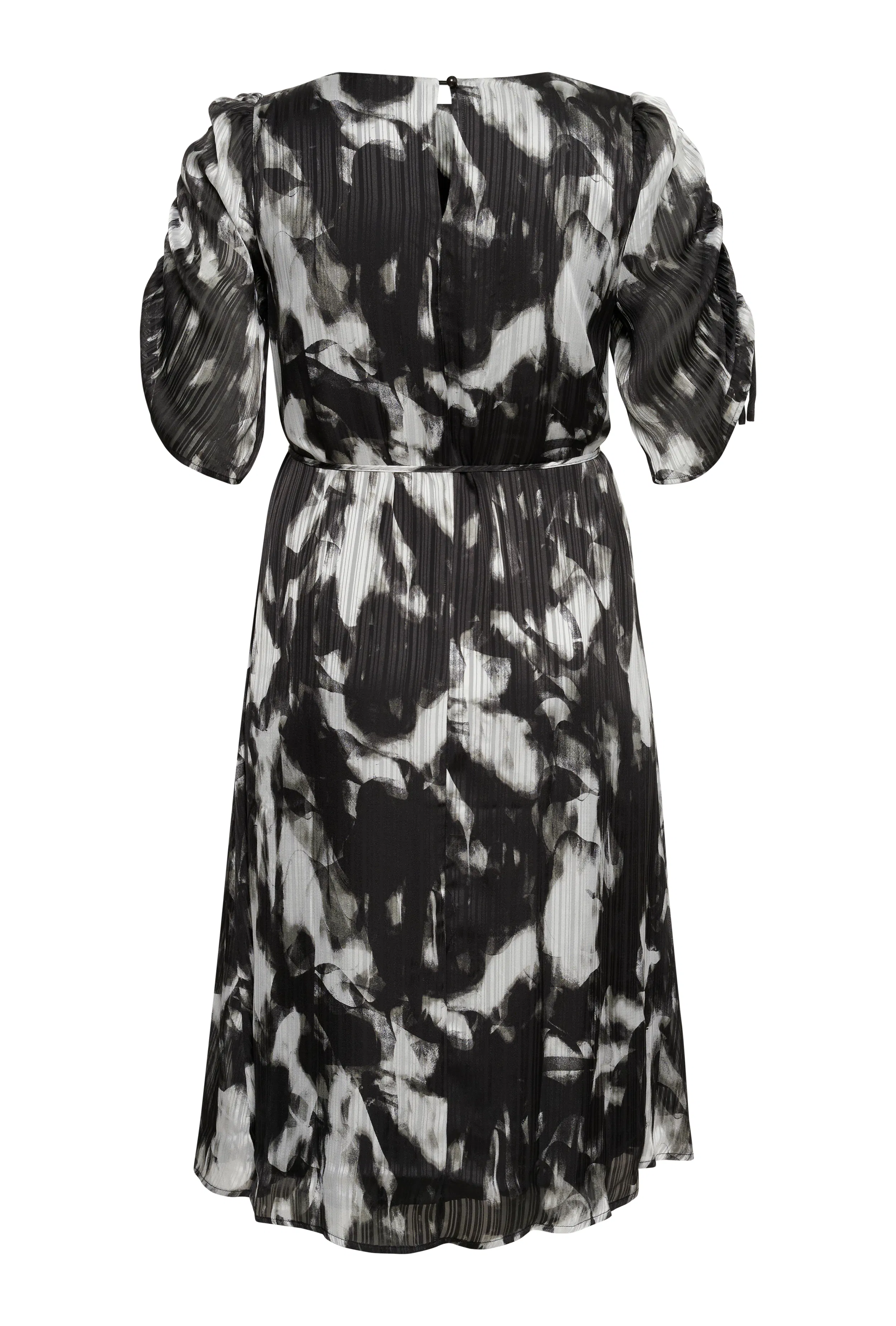 KCliva Klänning PACK FRONT 10582730-106593