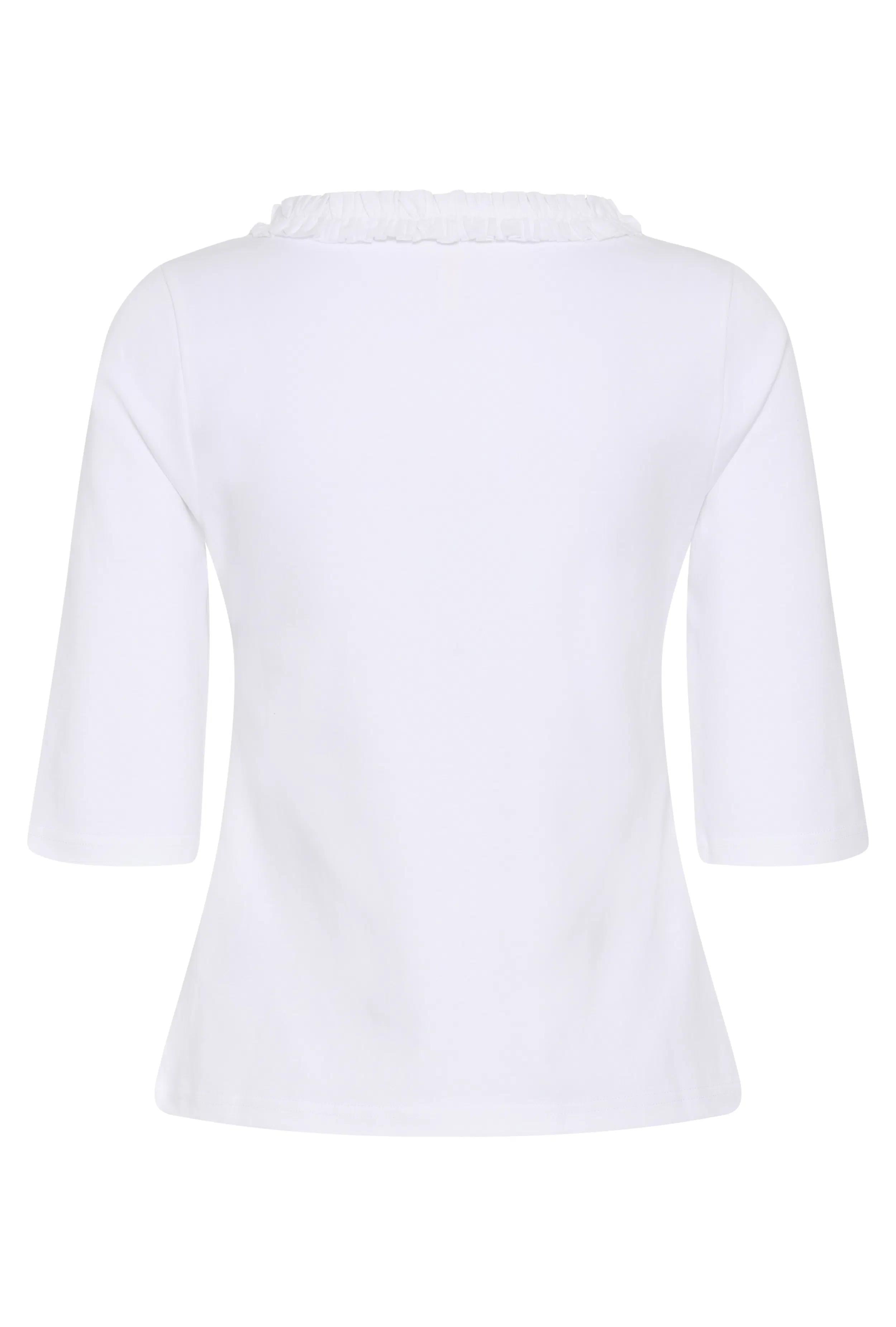 DalillaPW Bluse PACK FRONT 30310727-110601