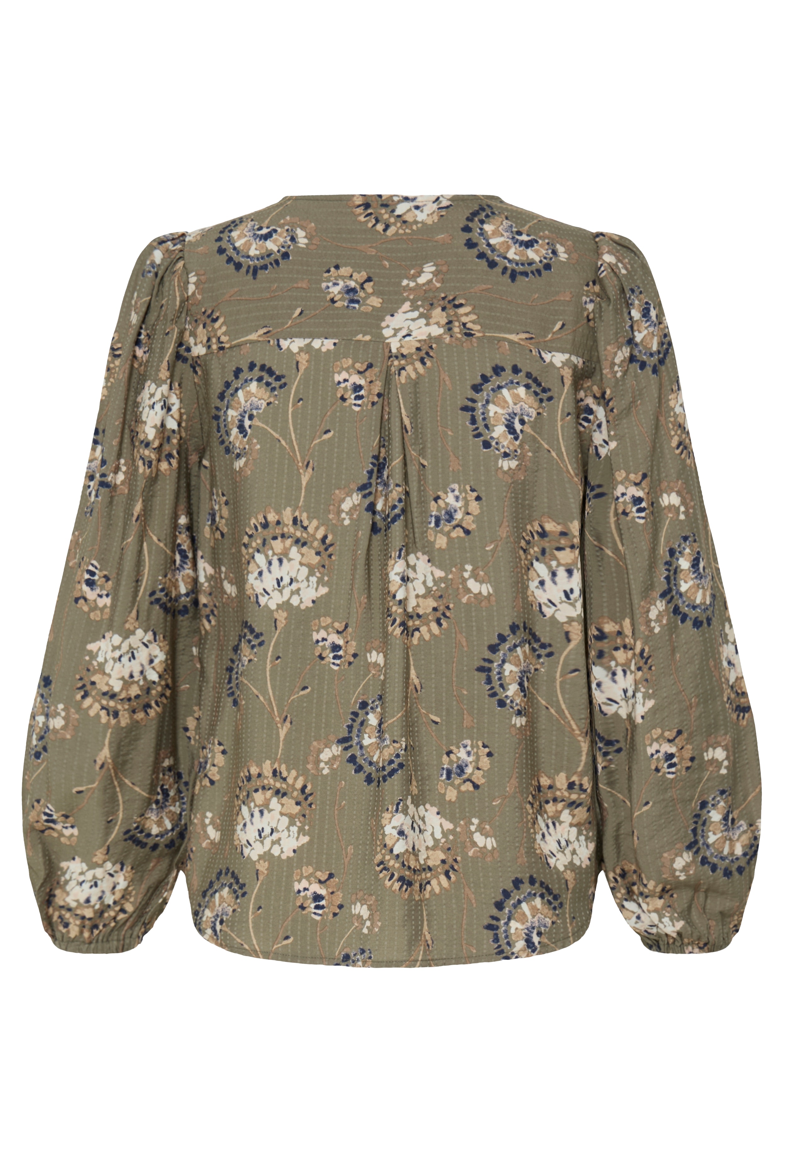 FRKALIA Bluse PACK BACK 20617836-900008162