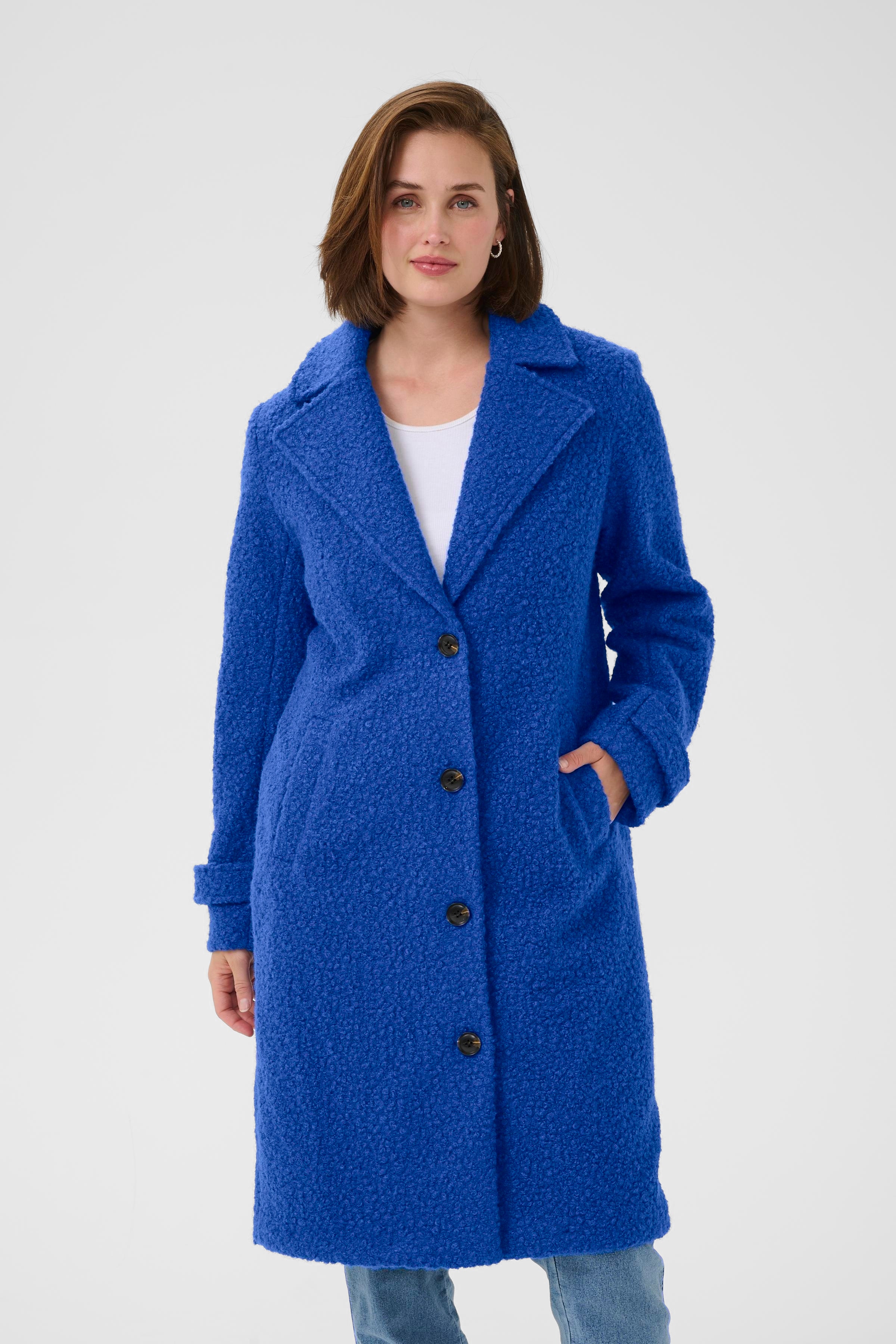 KAanne Mantel LOOKBOOK FRONT 10506924-193952