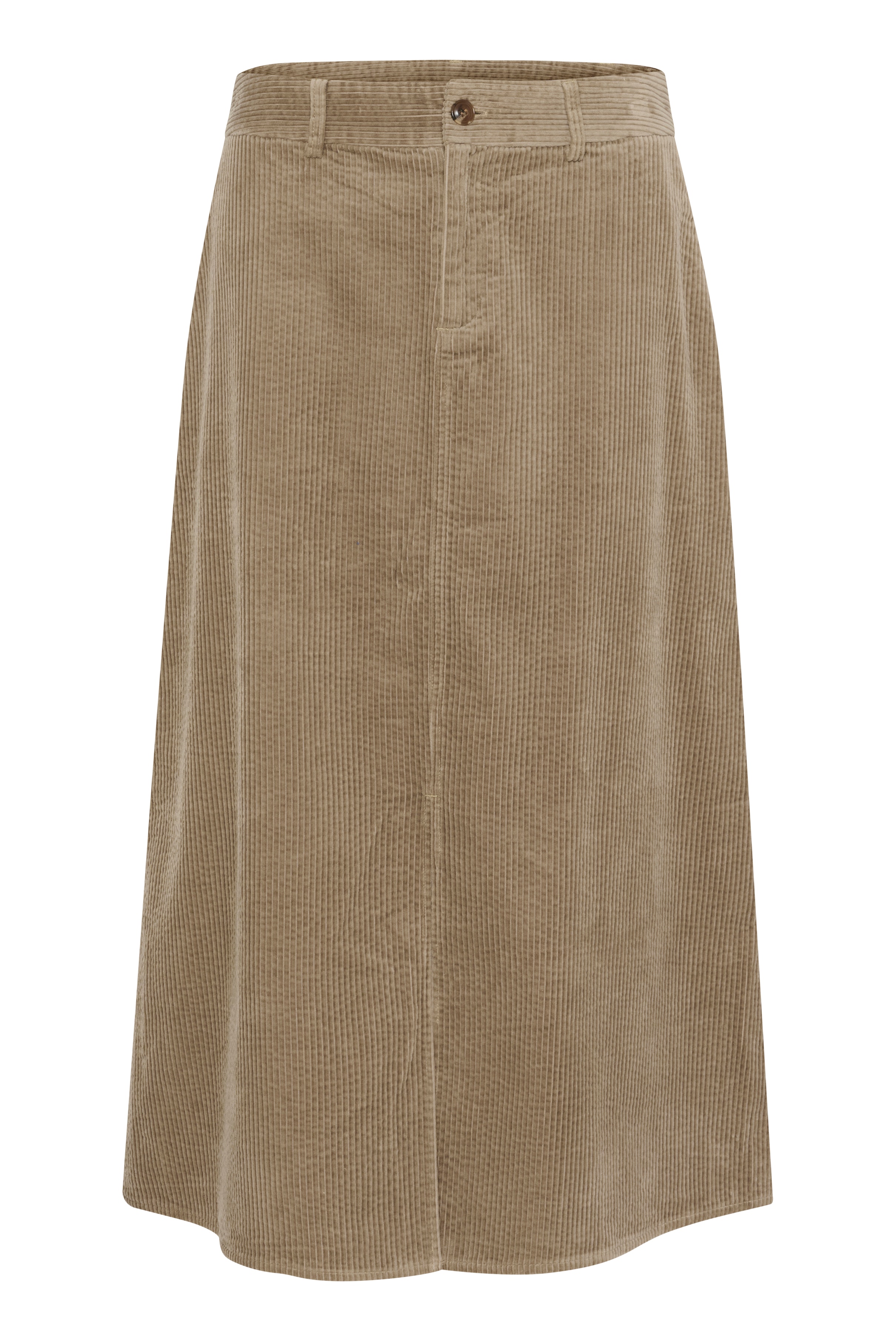 CUklay Skirt PACK FRONT 50111039-171310