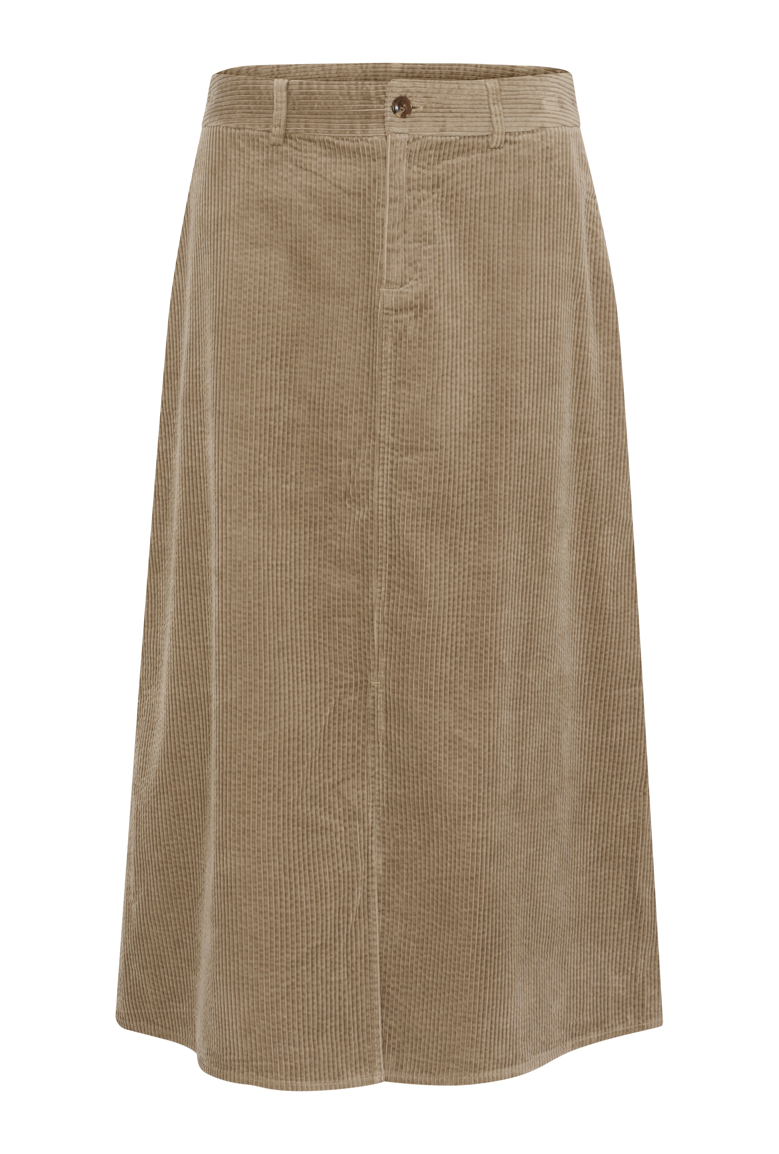 CUklay Skirt PACK FRONT 50111039-171310