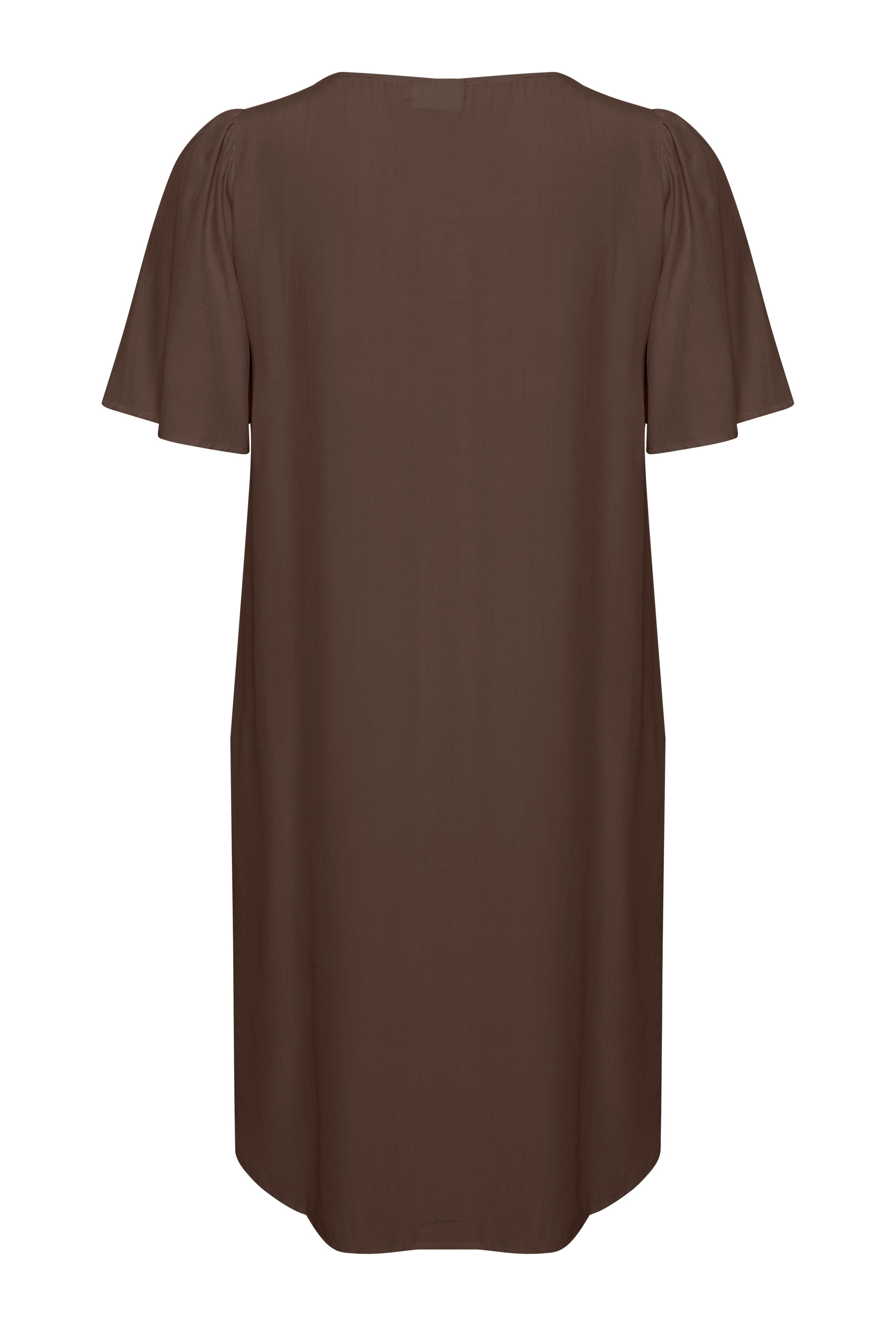 KCjoanna Dress PACK BACK 10581002-191016
