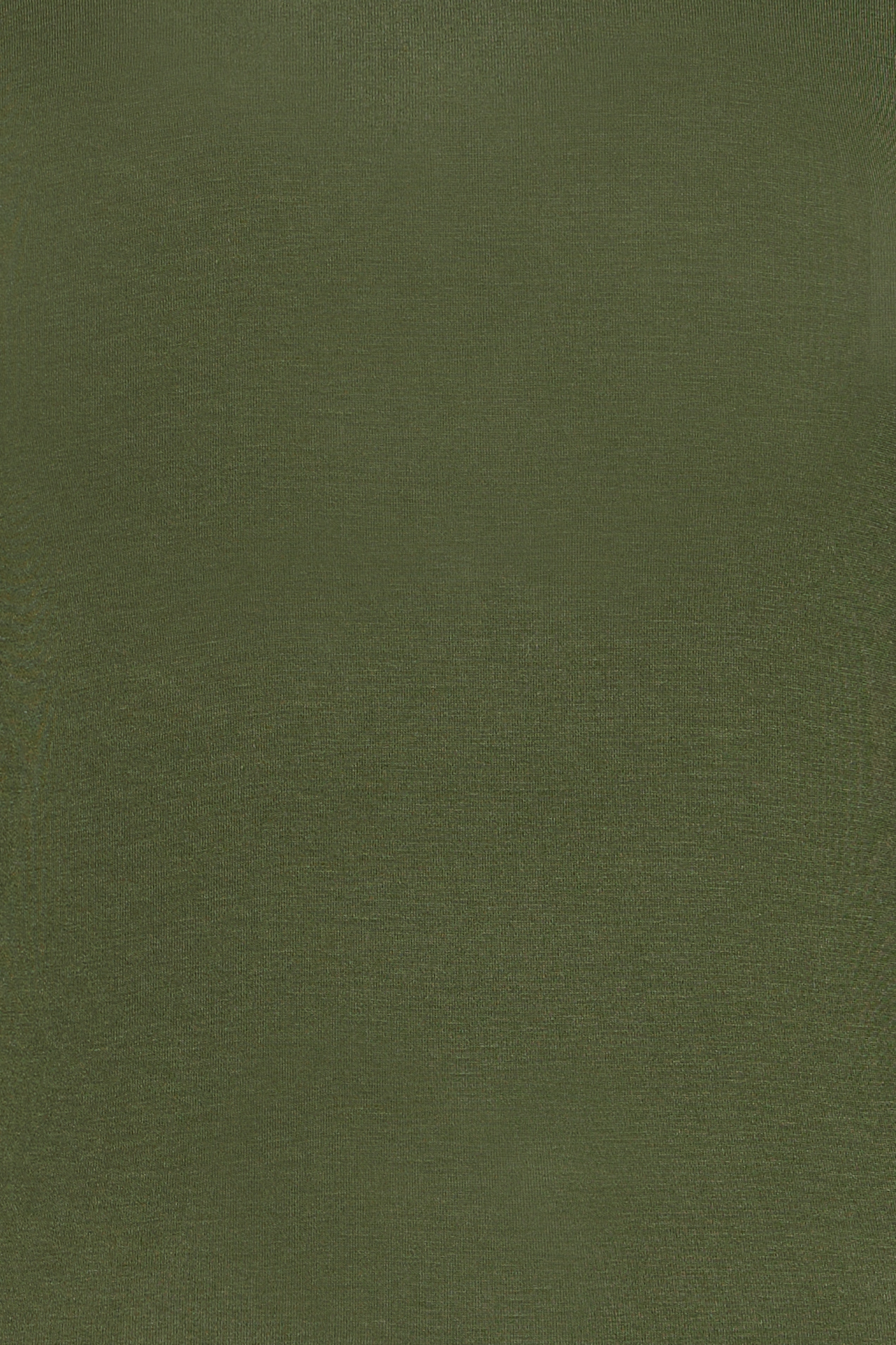 IHPHILUCA T-shirt PACK DETAIL 20117290-190419