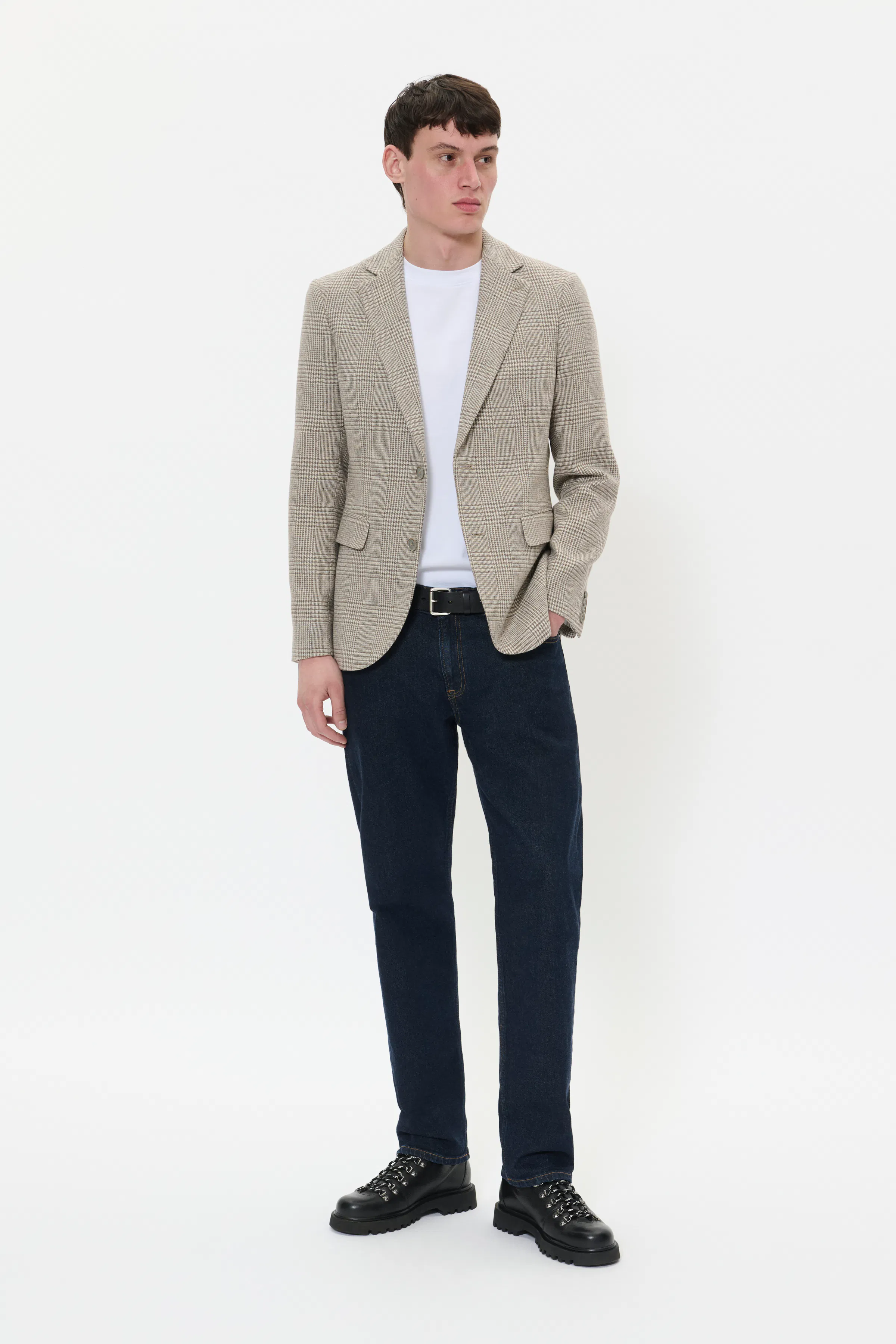 Shop the look