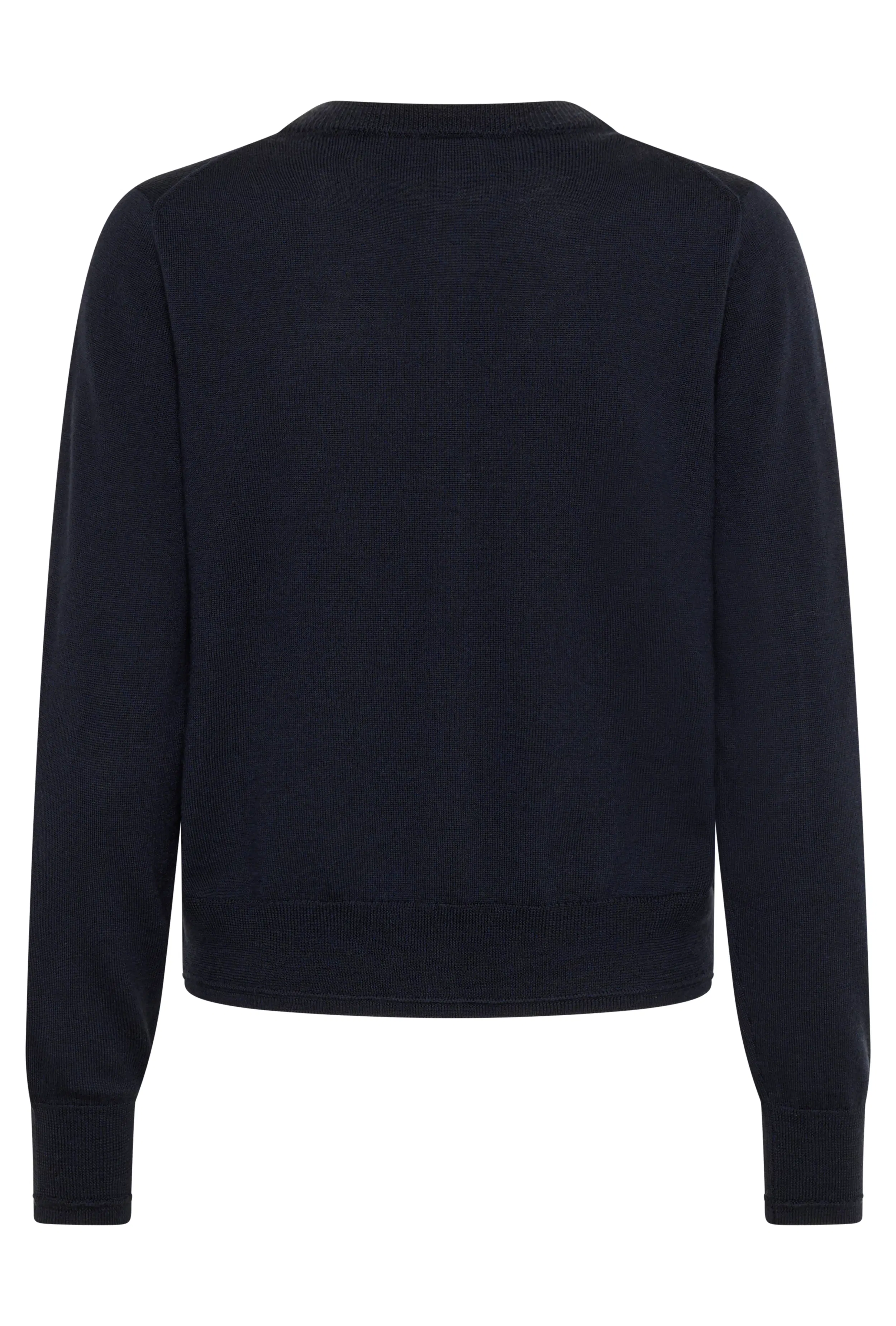 NoelaniPW Cardigan PACK FRONT 30309793-194013