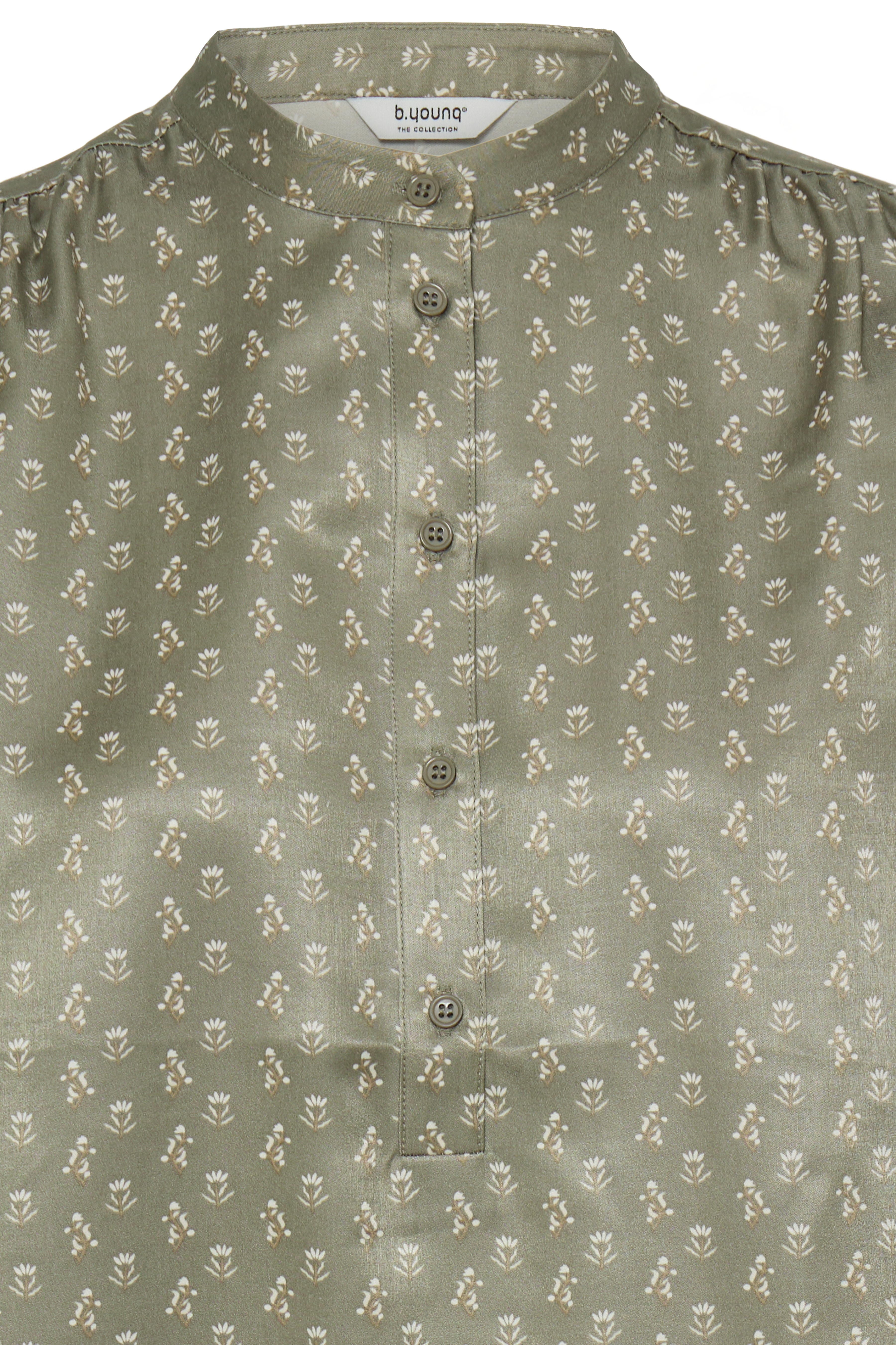 BYISOLDA Bluse PACK DETAIL 20816189-900003646