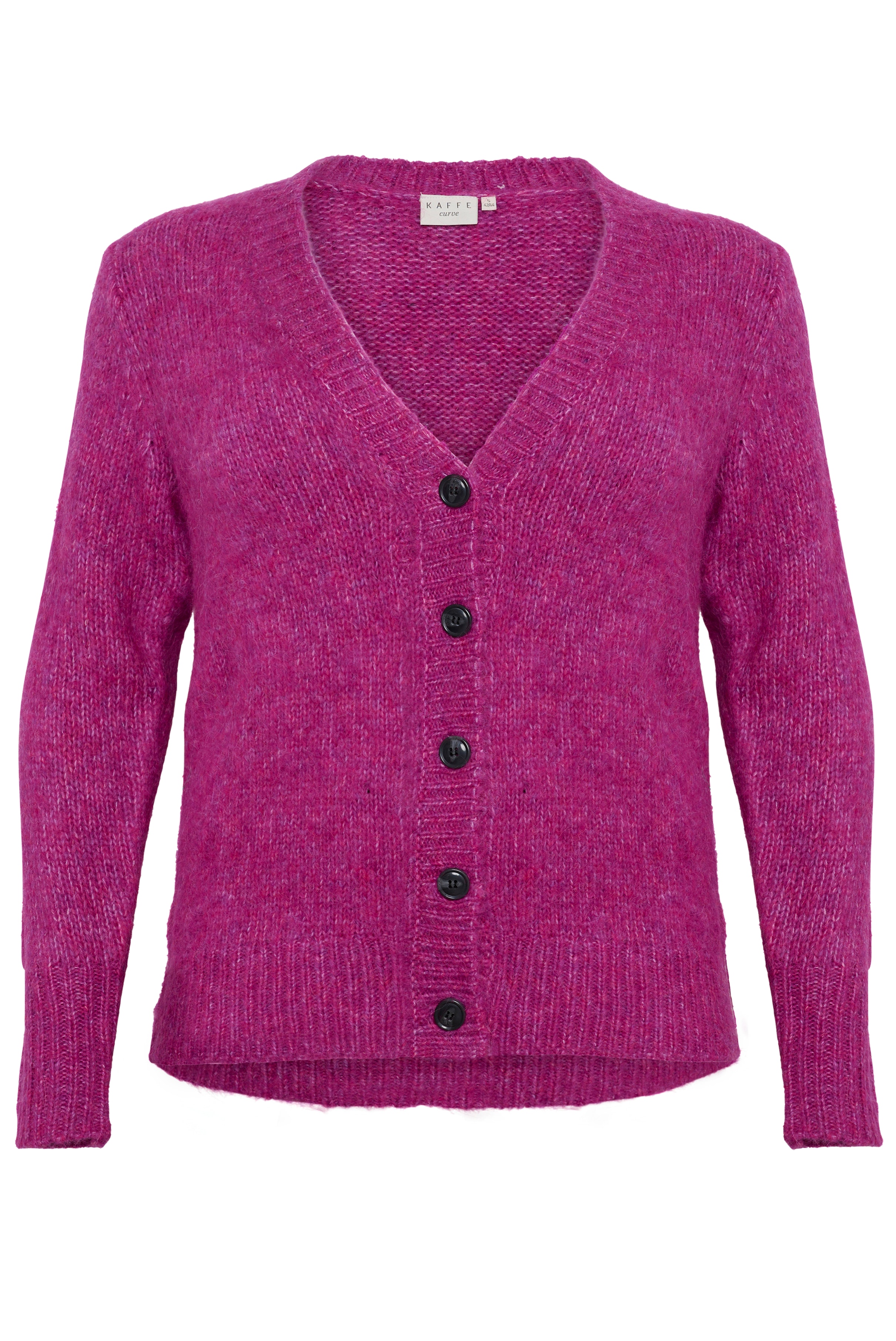 KCzolina Cardigan PACK FRONT 10581311-1823281