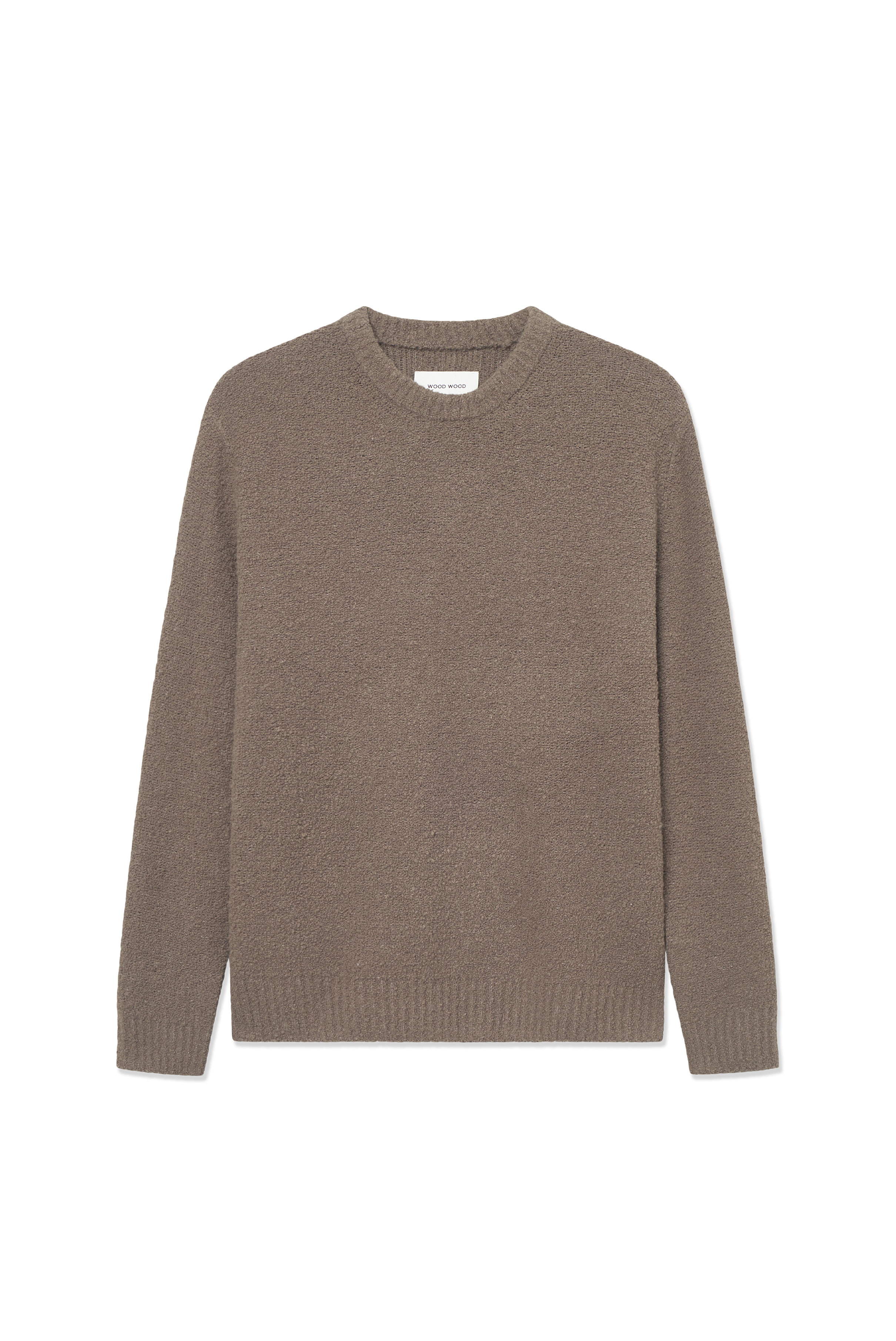 WWAndy Pullover PACK FRONT 30251516-194406