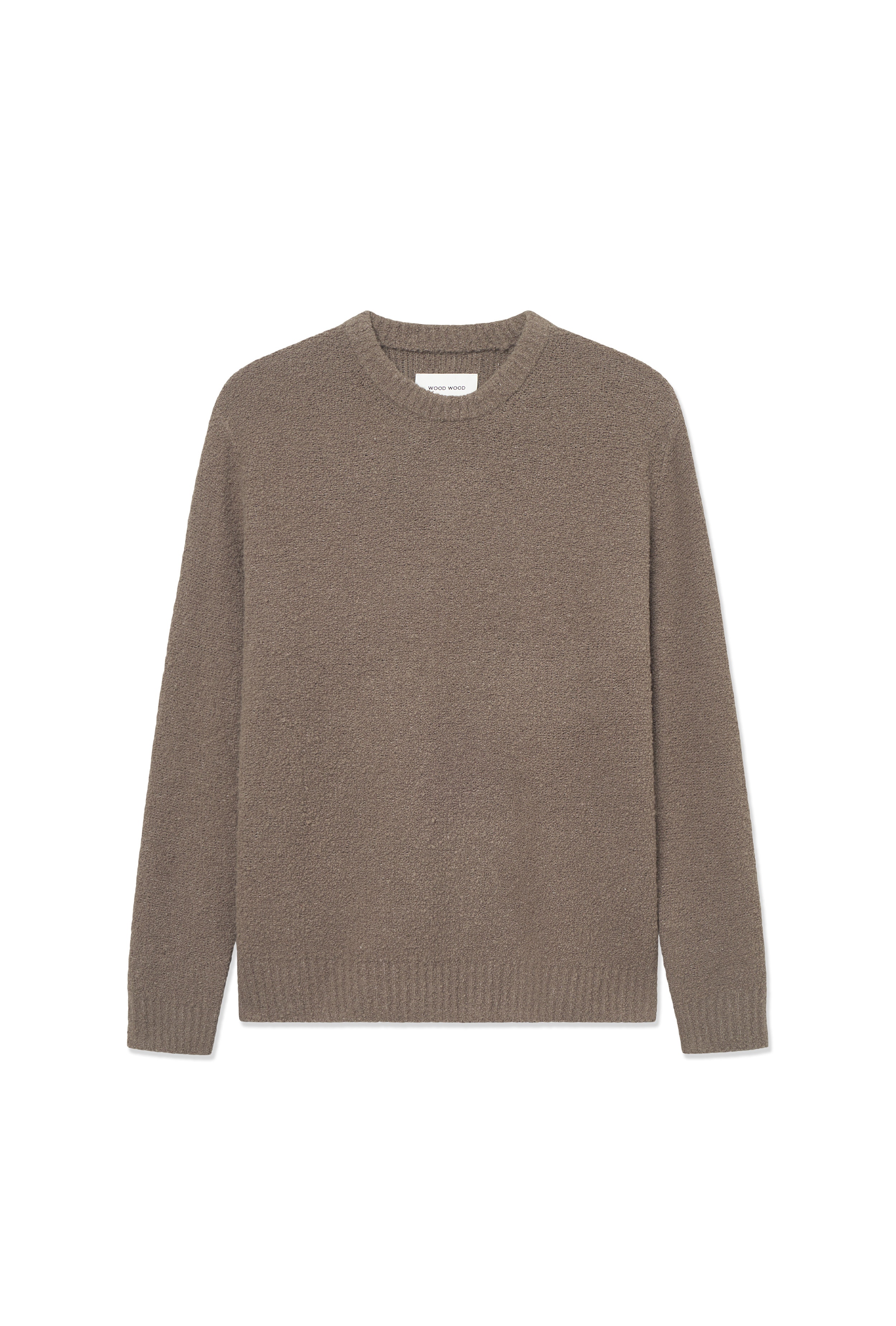 WWAndy Pullover PACK FRONT 30251516-181108