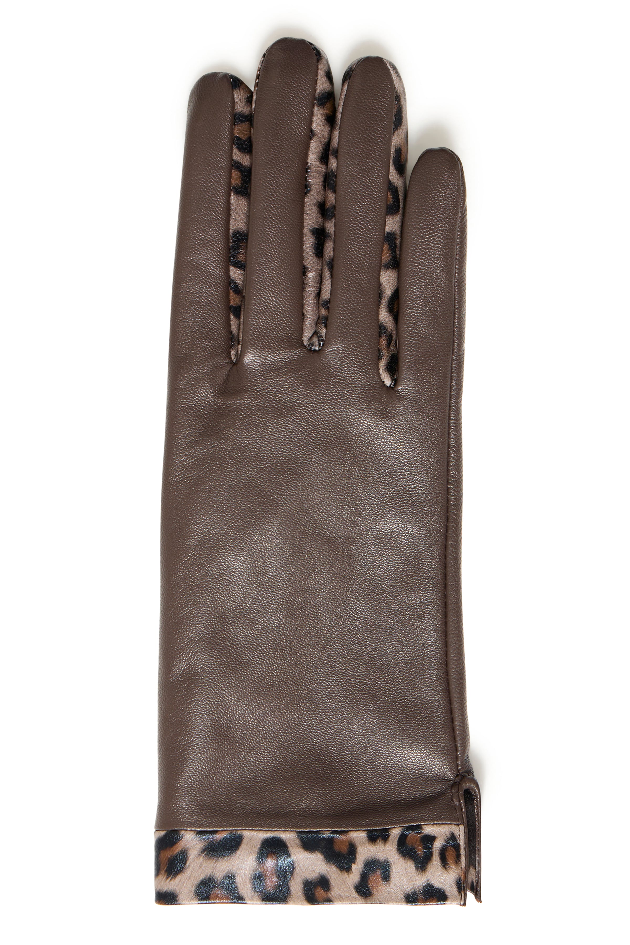 IAMARIA Gloves PACK FRONT 20124788-190915