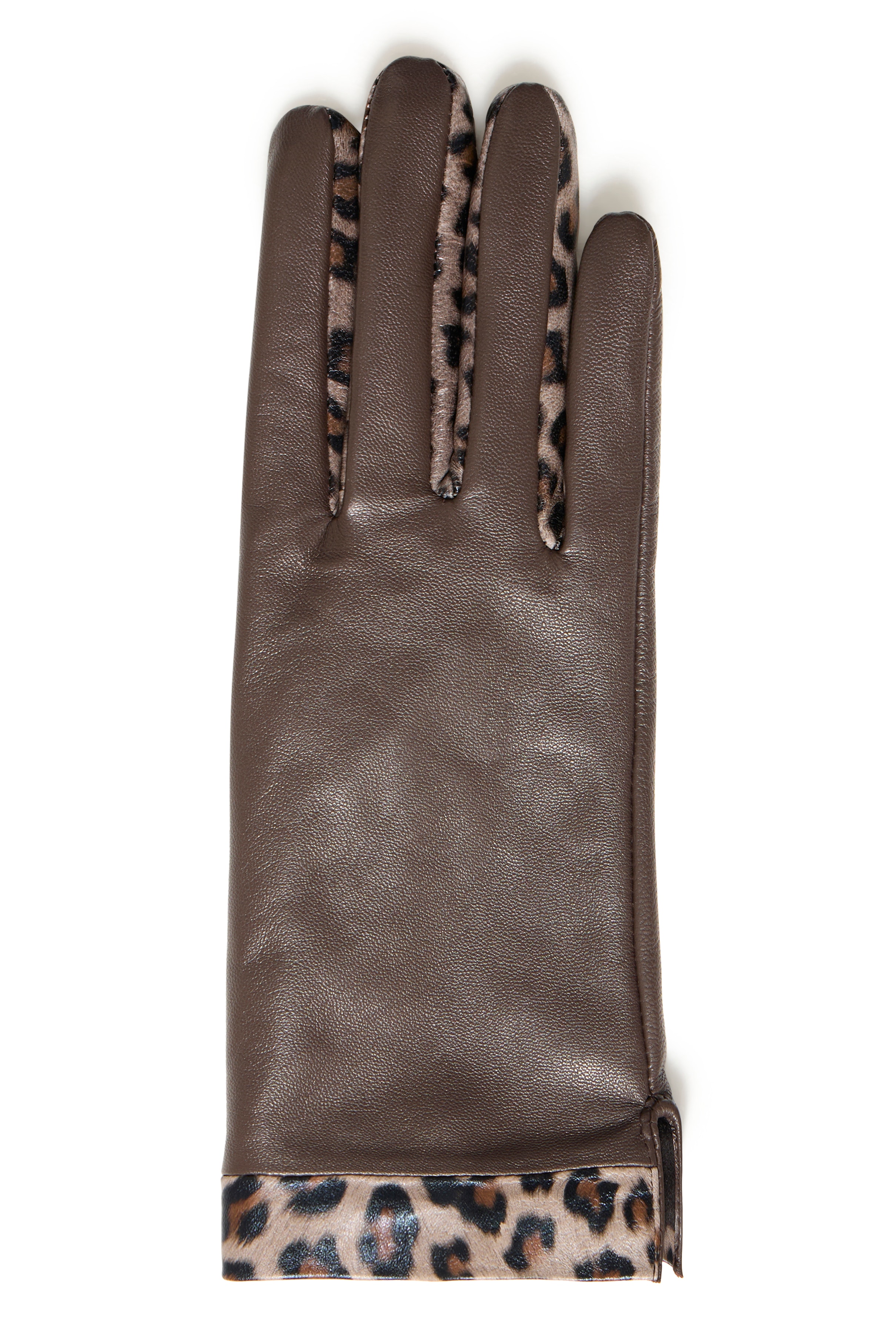 IAMARIA Handskar PACK FRONT 20124788-190915