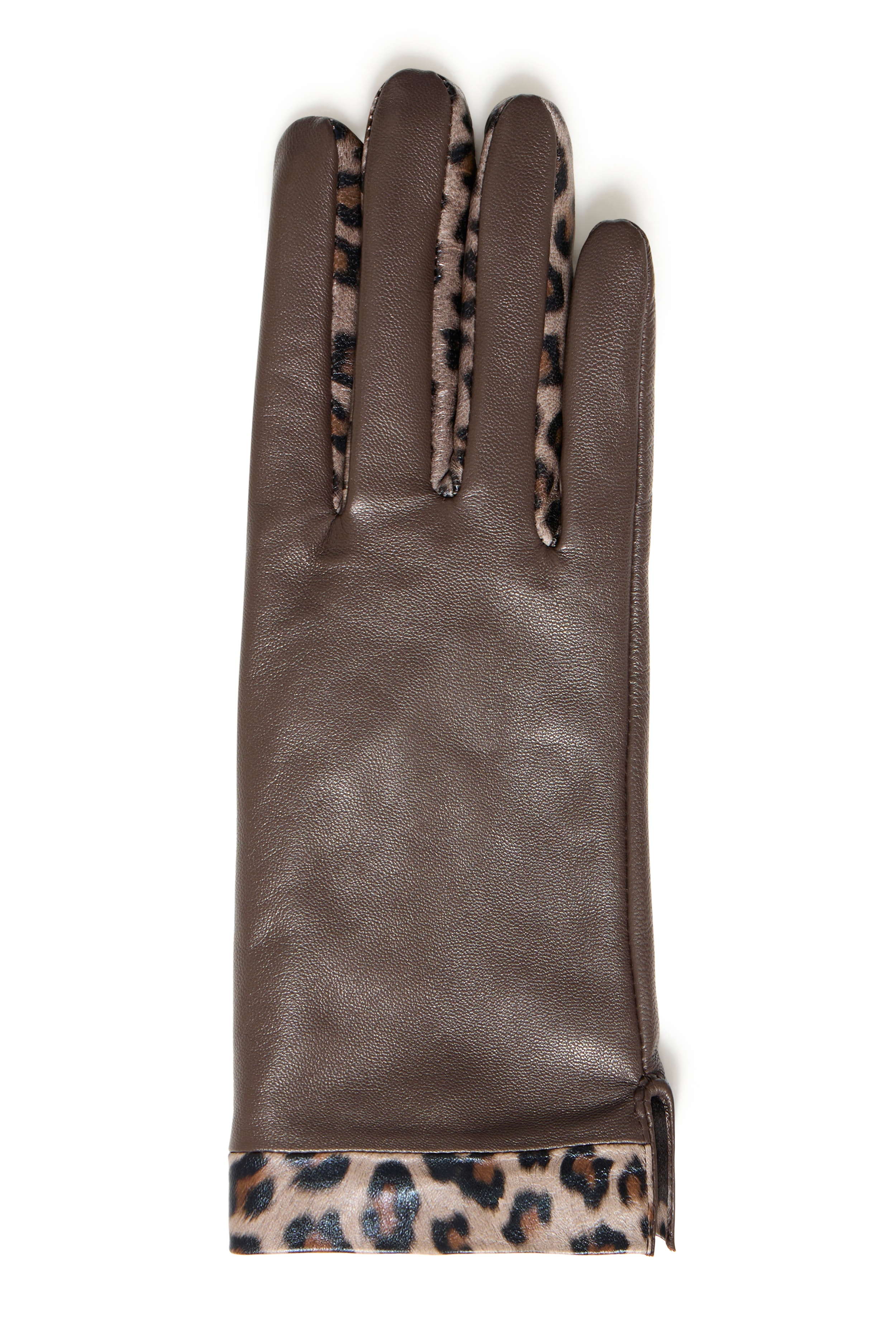 IAMARIA Handschoenen PACK FRONT 20124788-190915