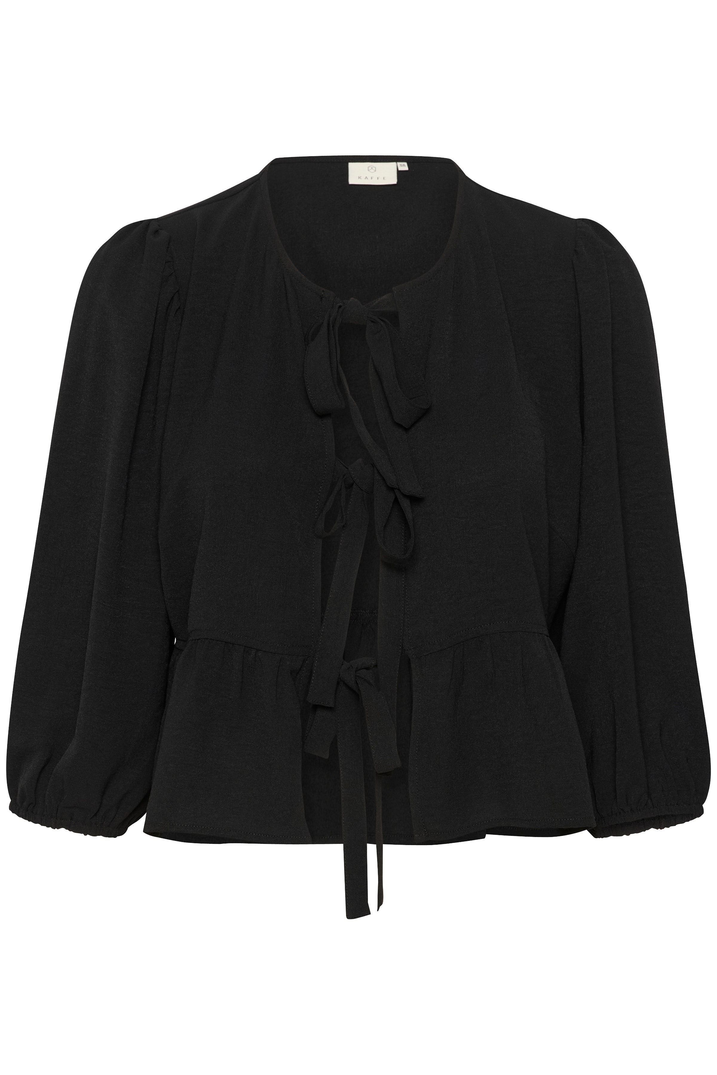 KAsilja Blus PACK FRONT 10508365-100121