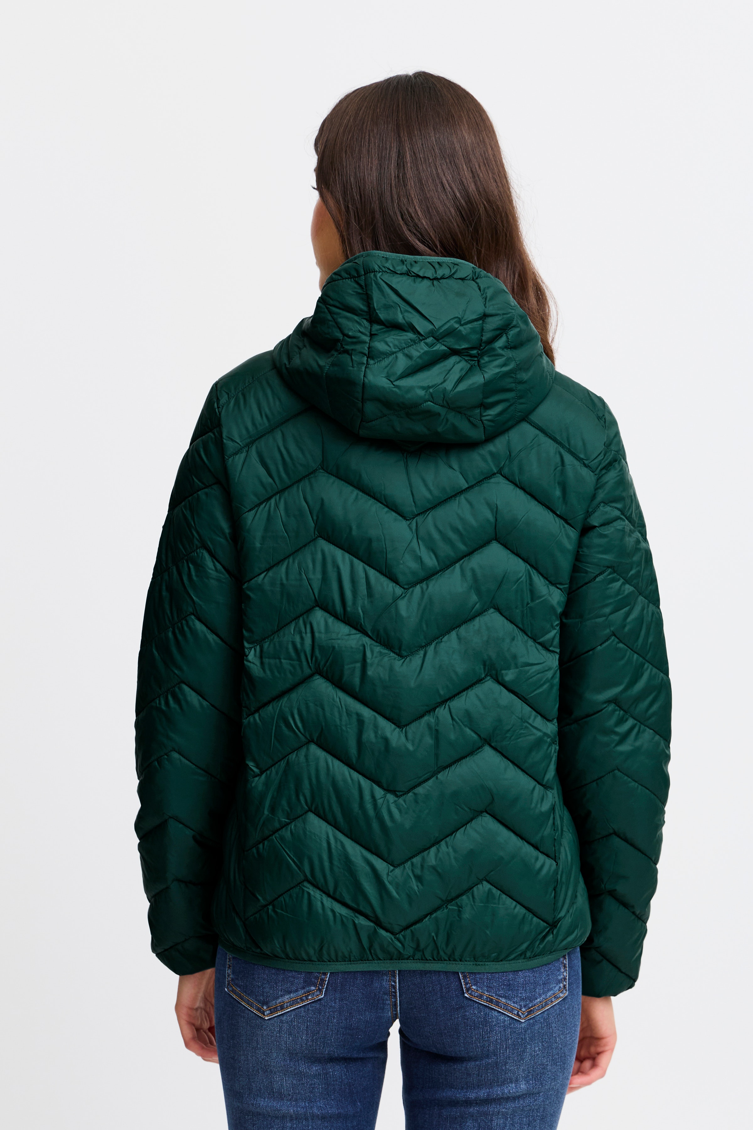 FRBAPADDING Yttertøy LOOKBOOK FRONT 20609336-195320
