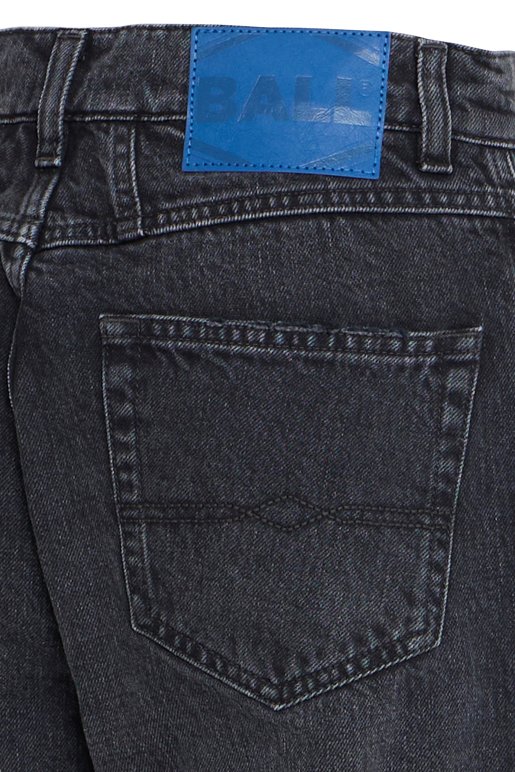 BACAVI Jeans PACK DETAIL 50405377-205277