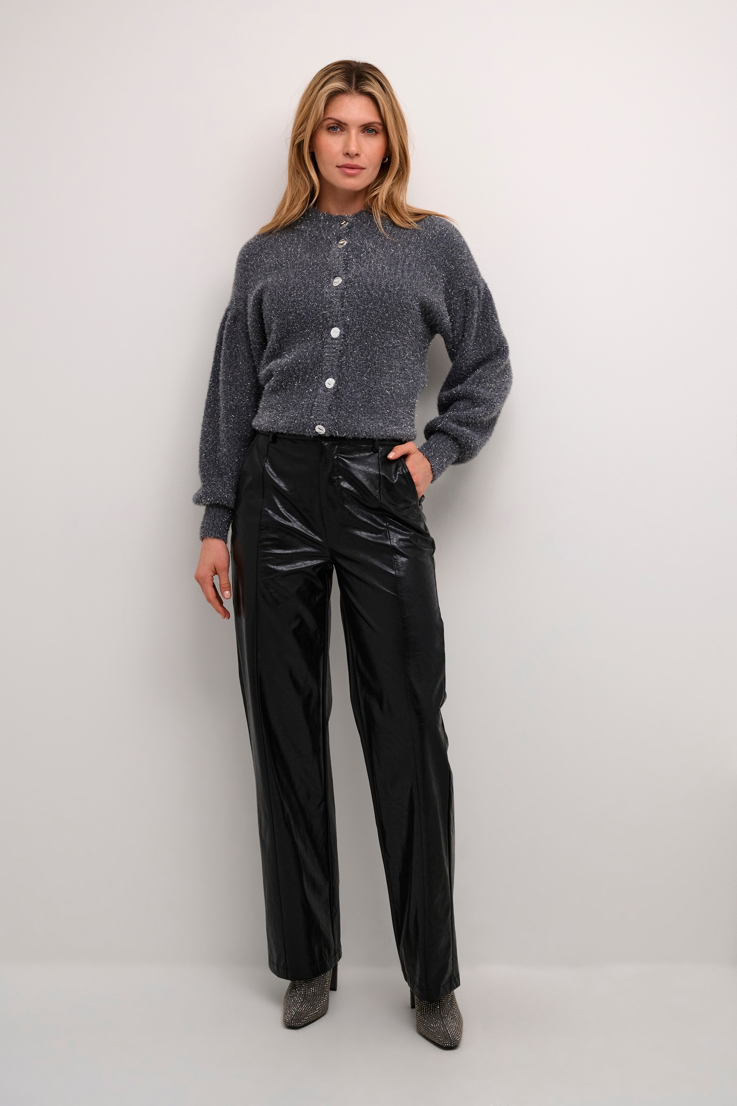 CRCandi Pantalon LOOKBOOK FRONT 10612990-100120