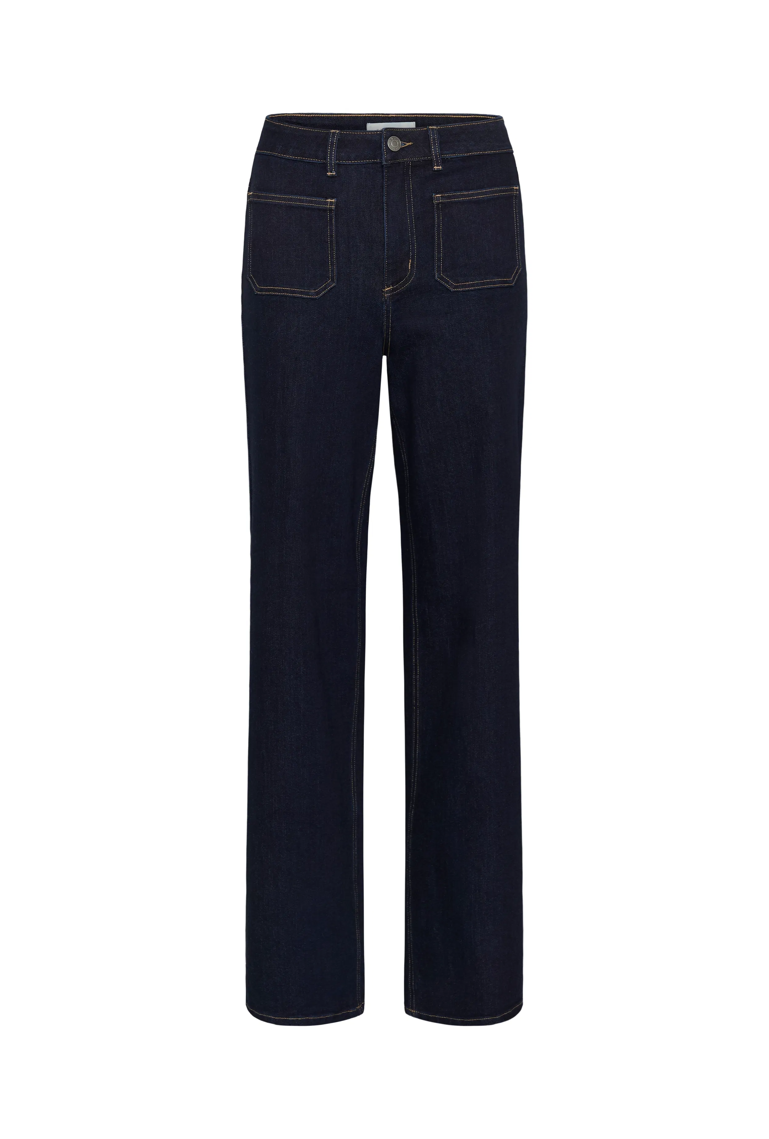 KAbrook Jeans PACK FRONT 10510722-109824