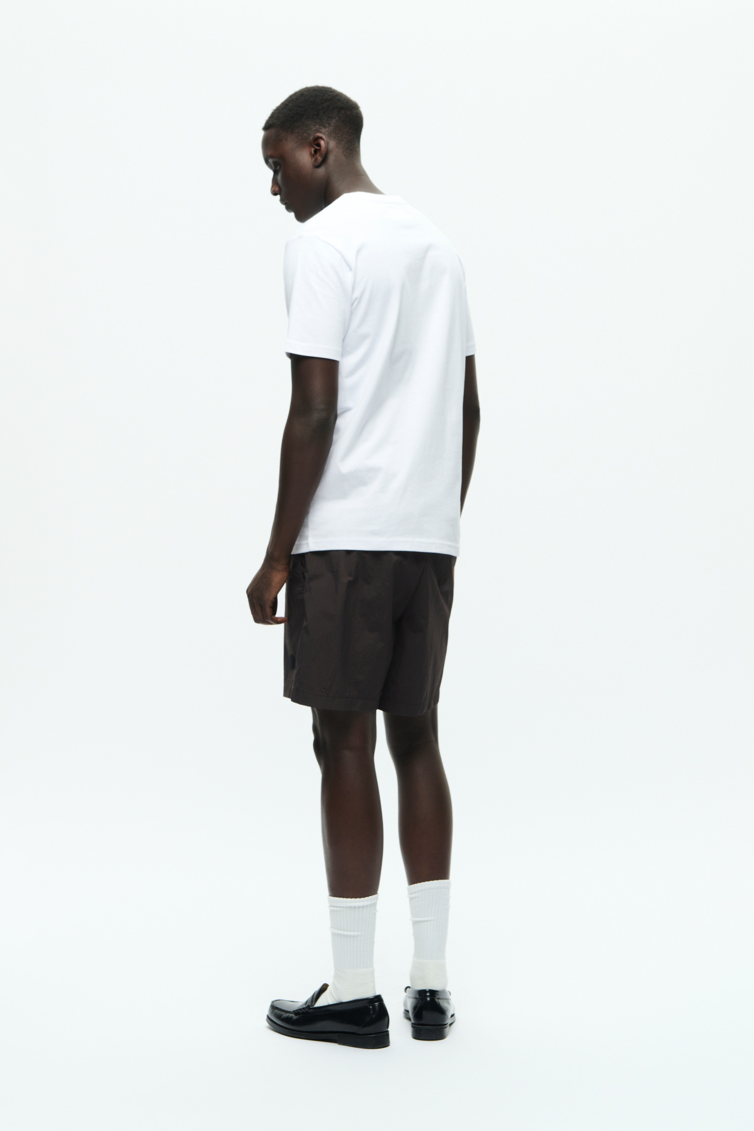 WWAce T-shirt LOOKBOOK BACK 30251429-110601