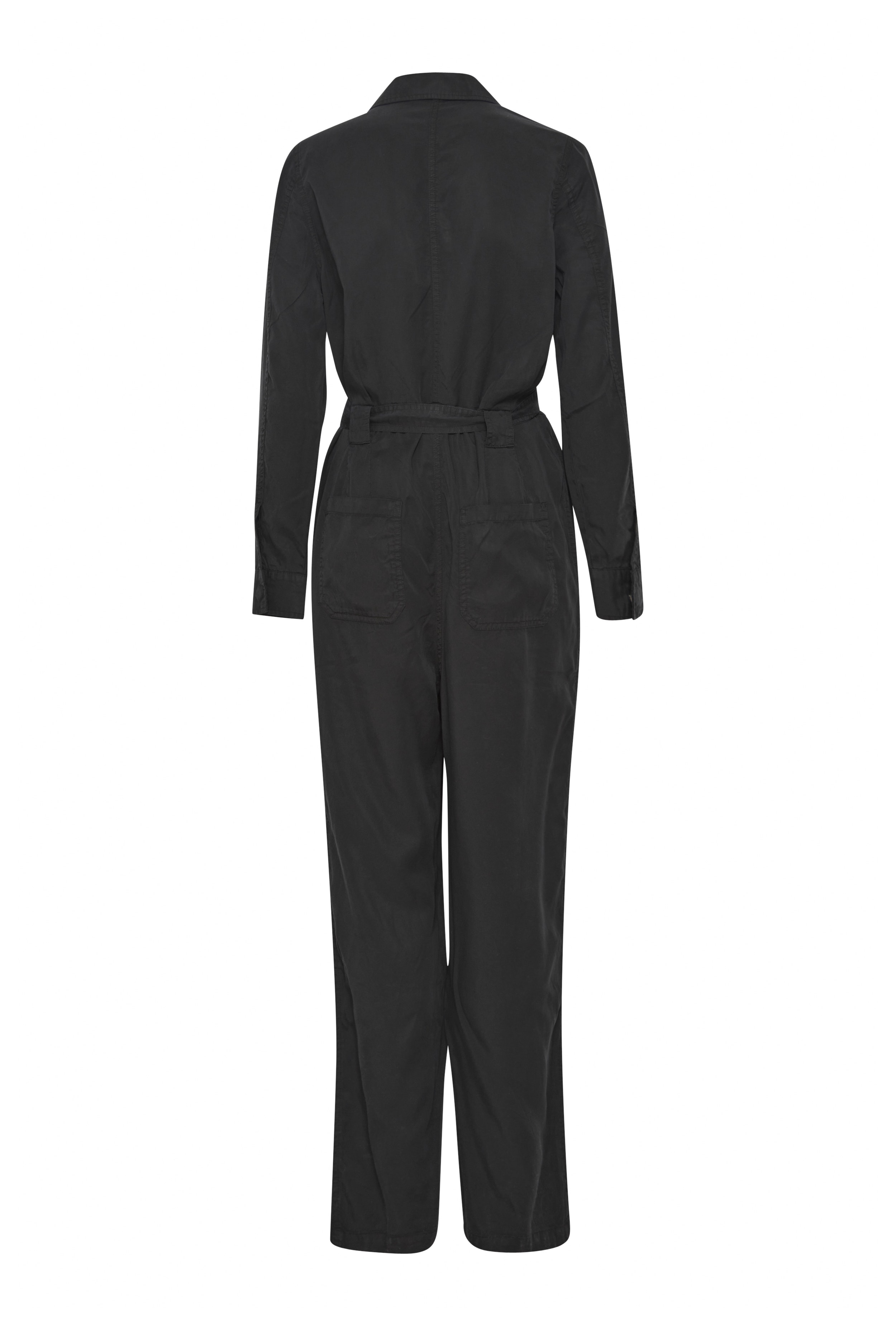 Jumpsuit PACK BACK 20119387-194008