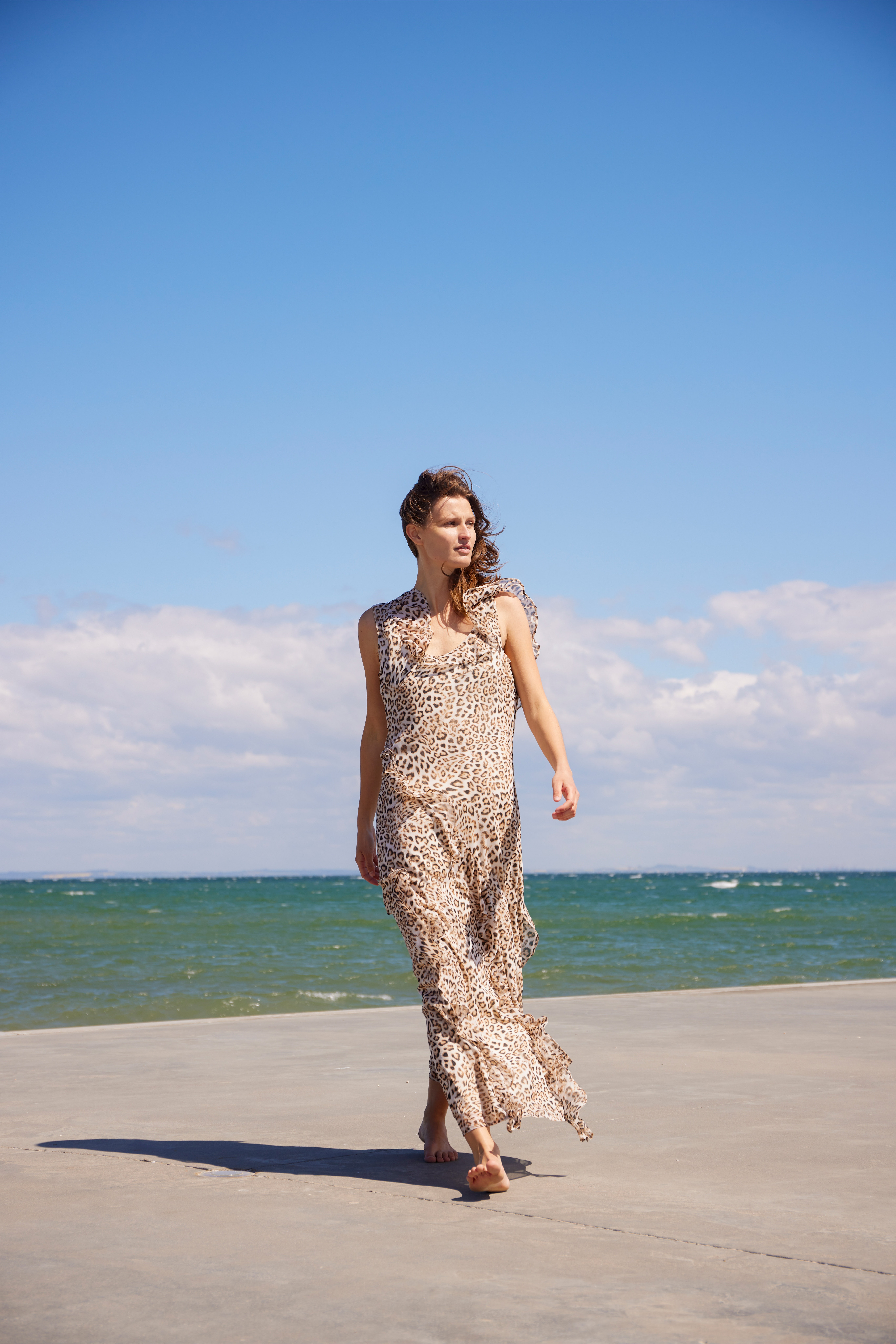 SLAnaya Kleid LOCATION NONE 30408487-303941