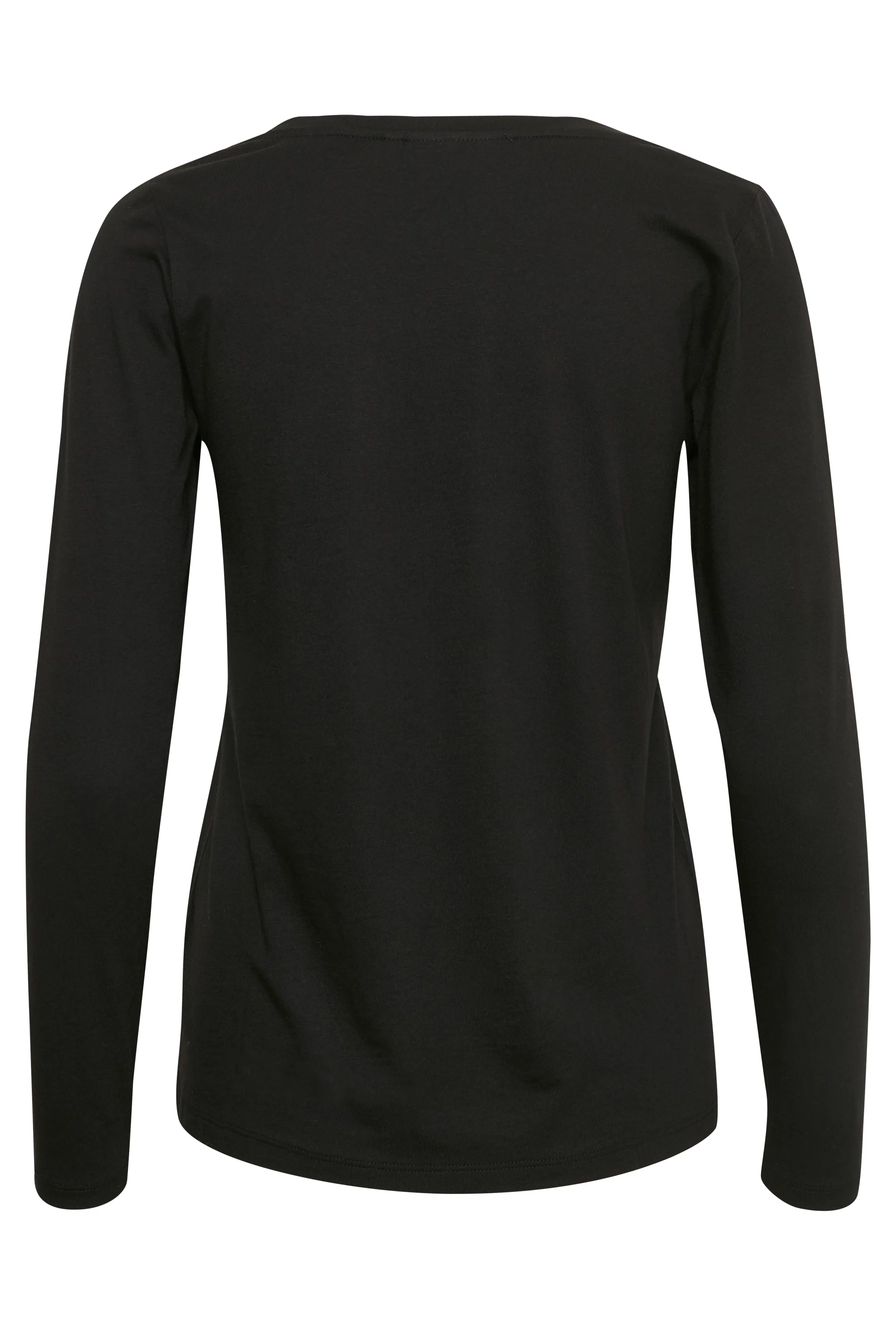 RenaIW T-shirt PACK FRONT 30100783-10050