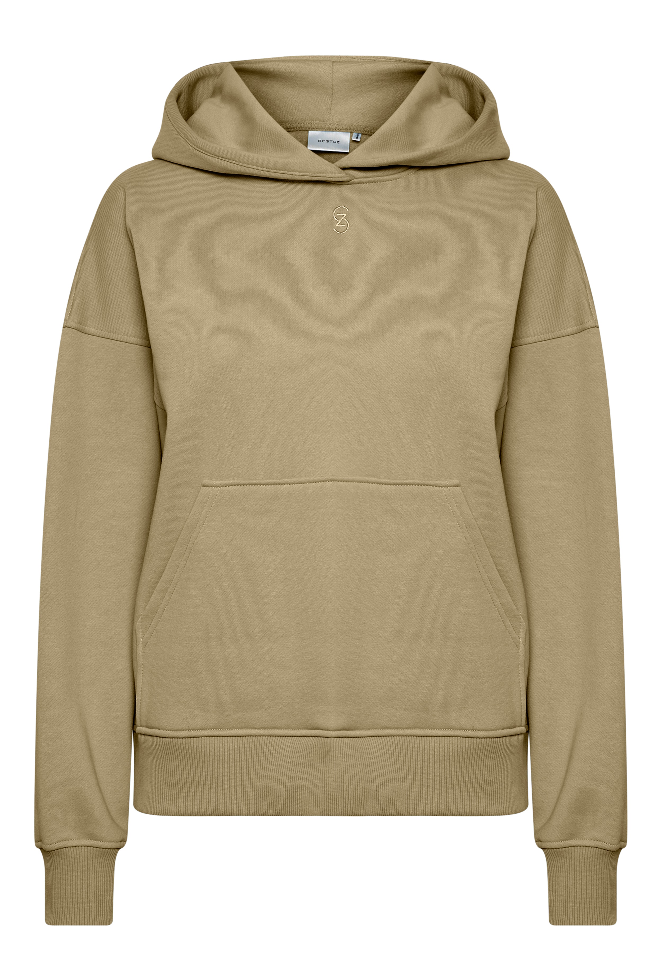 RubiGZ Sweatshirt PACK FRONT 10905445-170619