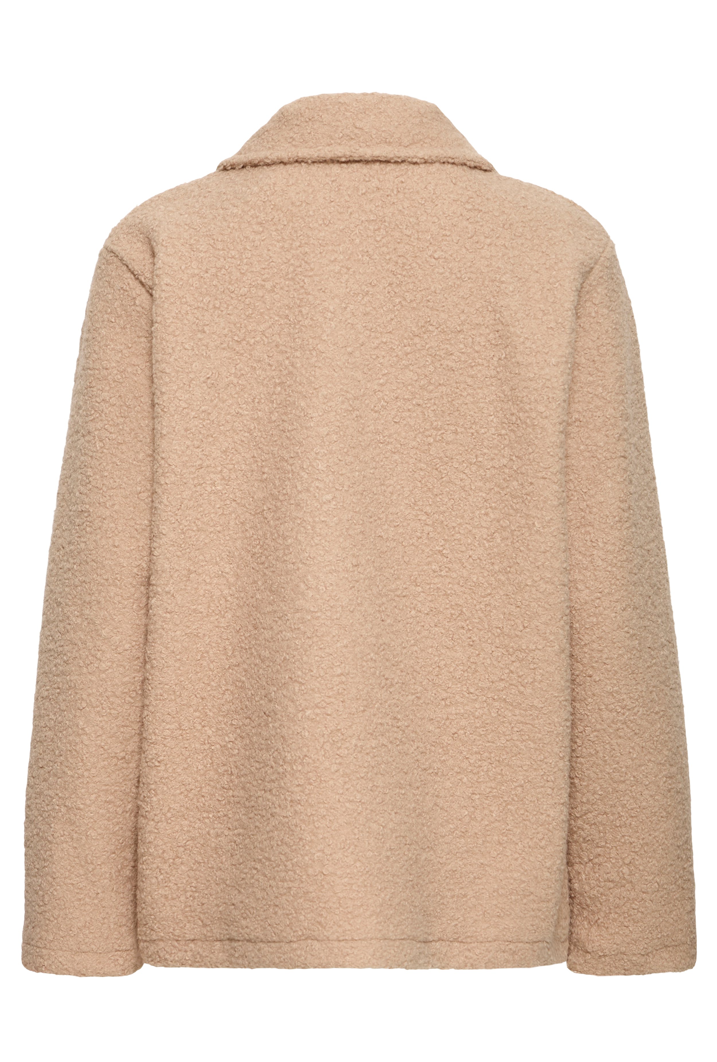 SBNOVO Casual jakke PACK BACK 22101150-170909